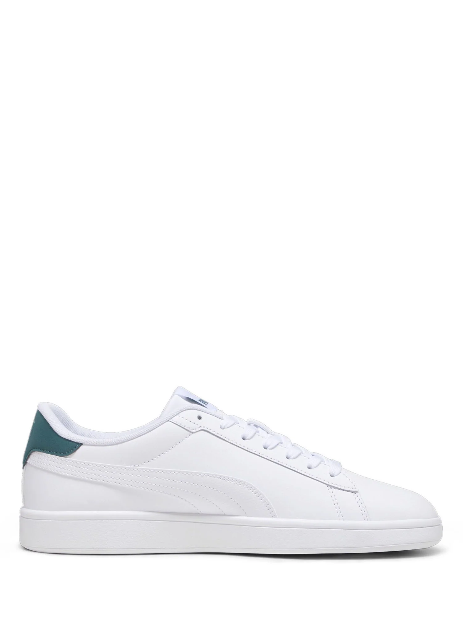 Puma Sneakers Unisex | 390987 - Image 26