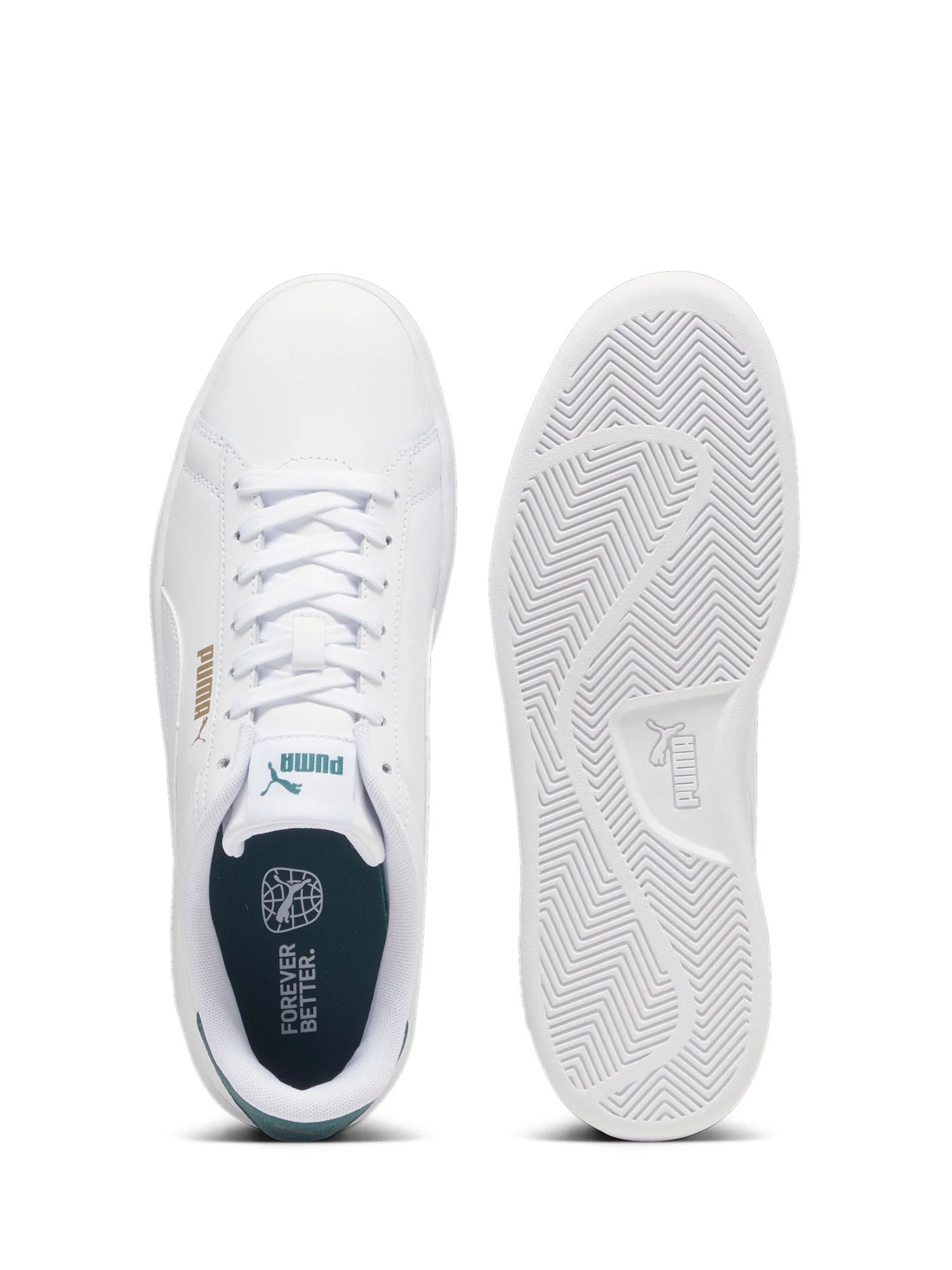 Puma Sneakers Unisex | 390987 - Image 27