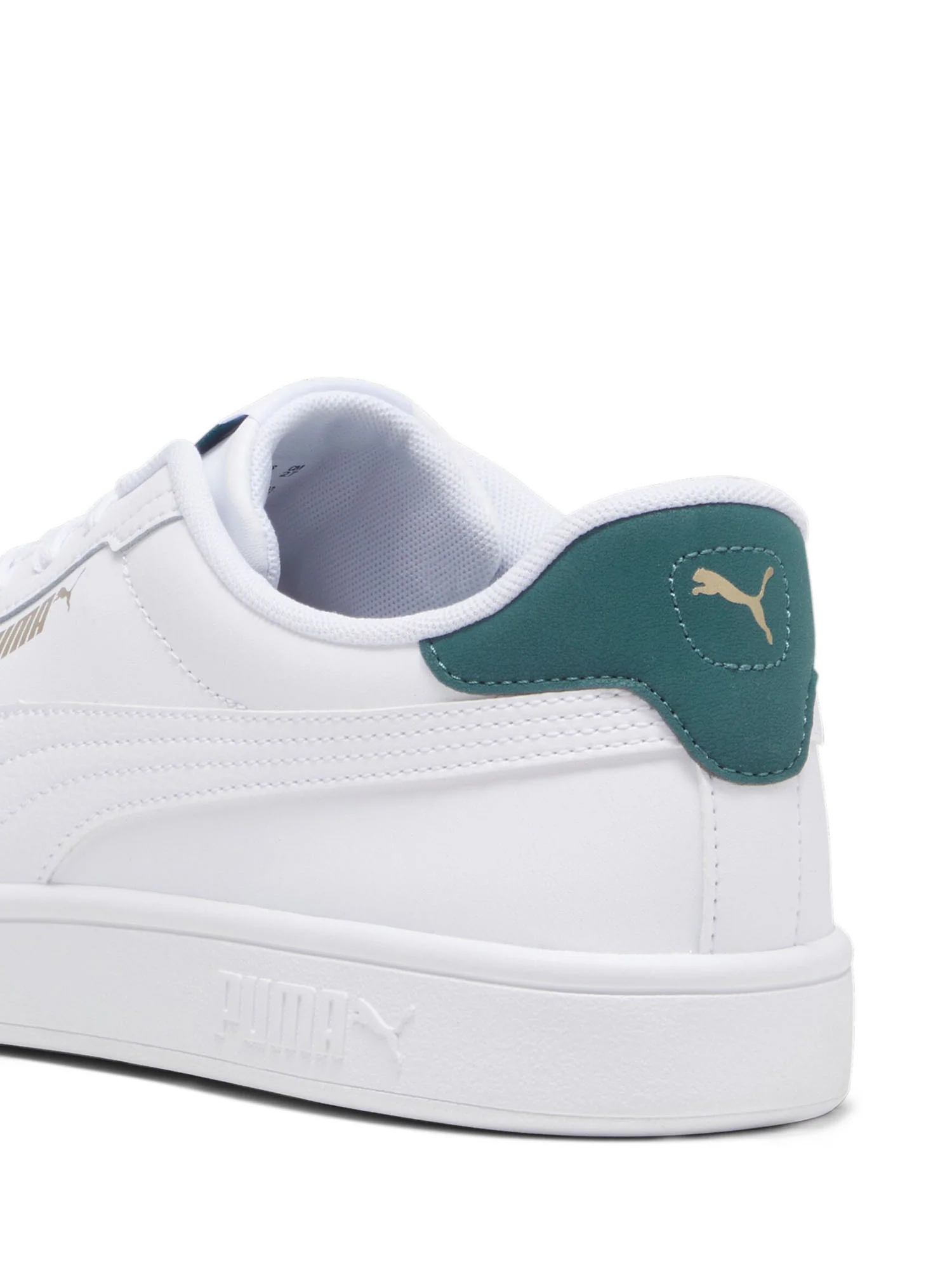 Puma Sneakers Unisex | 390987 - Image 28