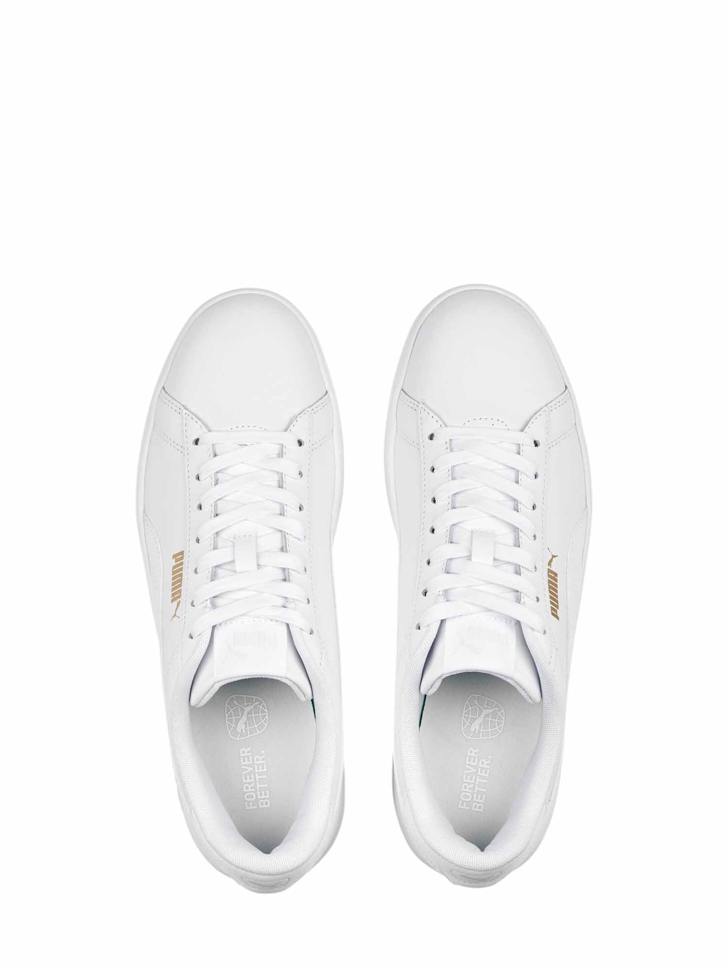 Puma Sneakers Unisex | 390987 - Image 4