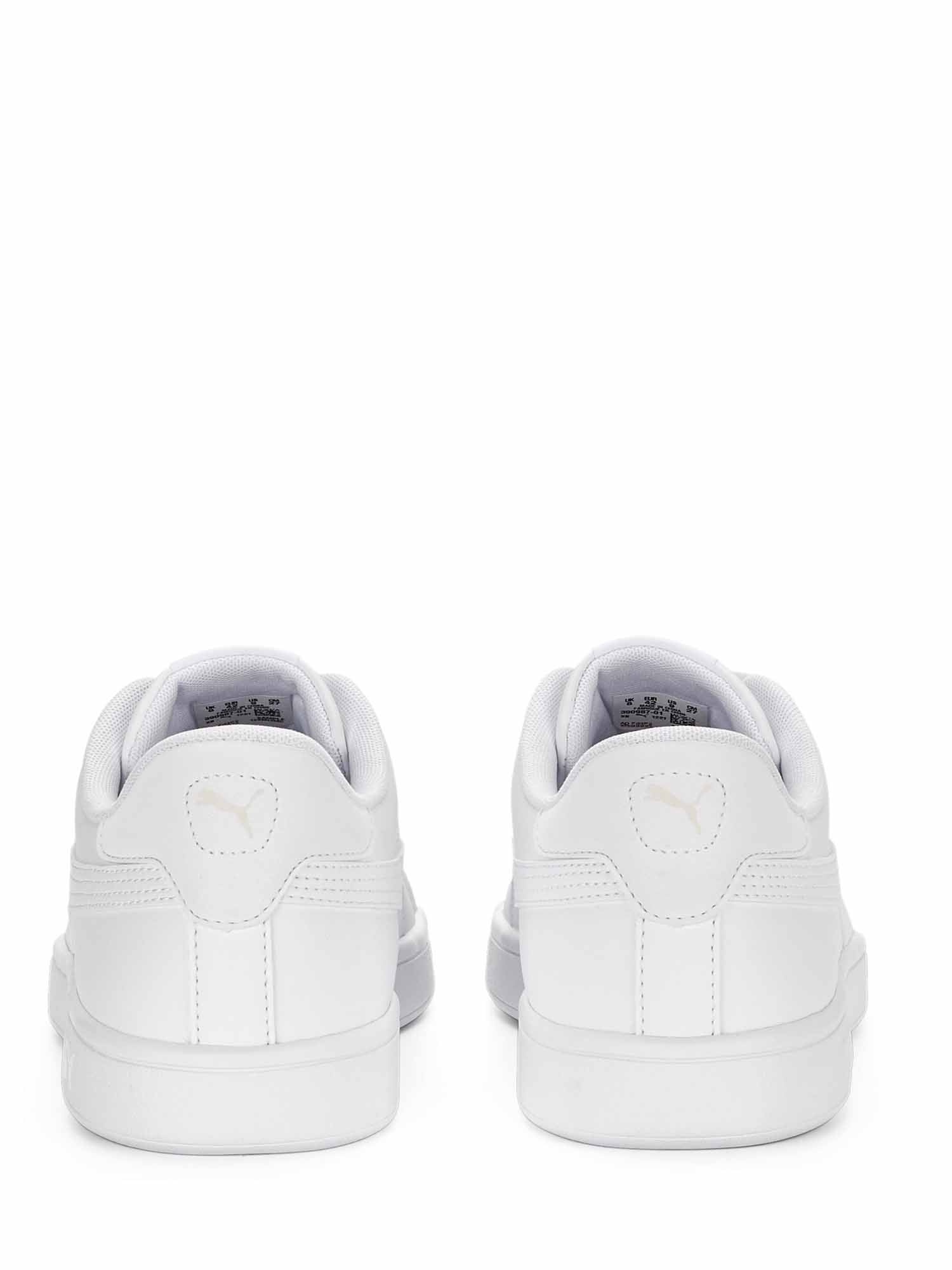 Puma Sneakers Unisex | 390987 - Image 5