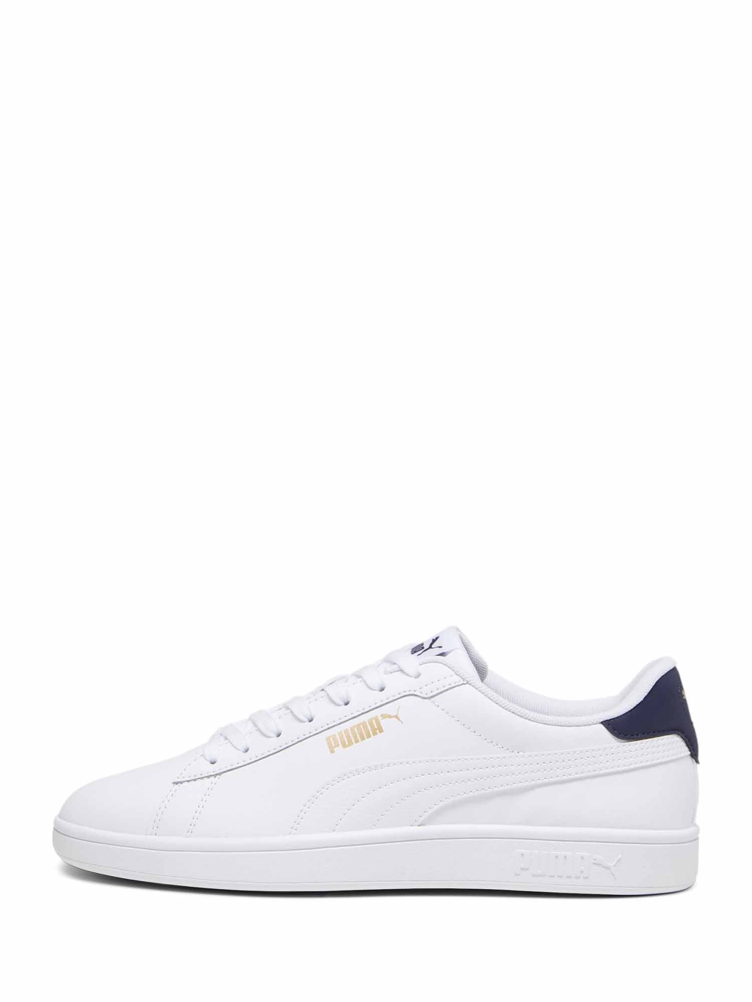 Puma Sneakers Unisex | 390987 - Image 7