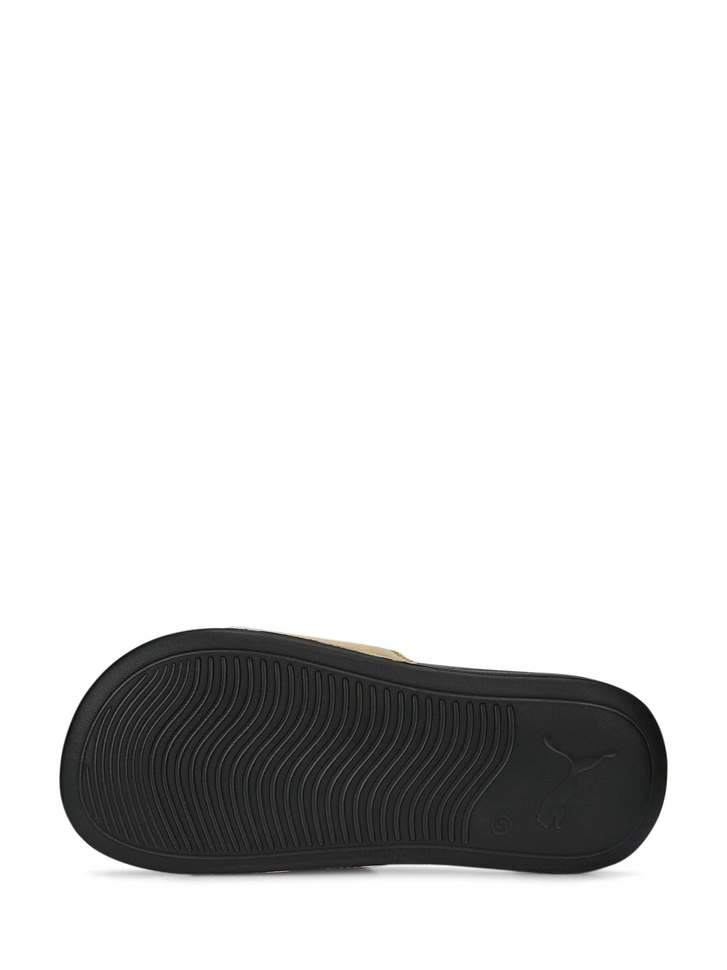 Puma Ciabatte Unisex | 391014 - Image 5
