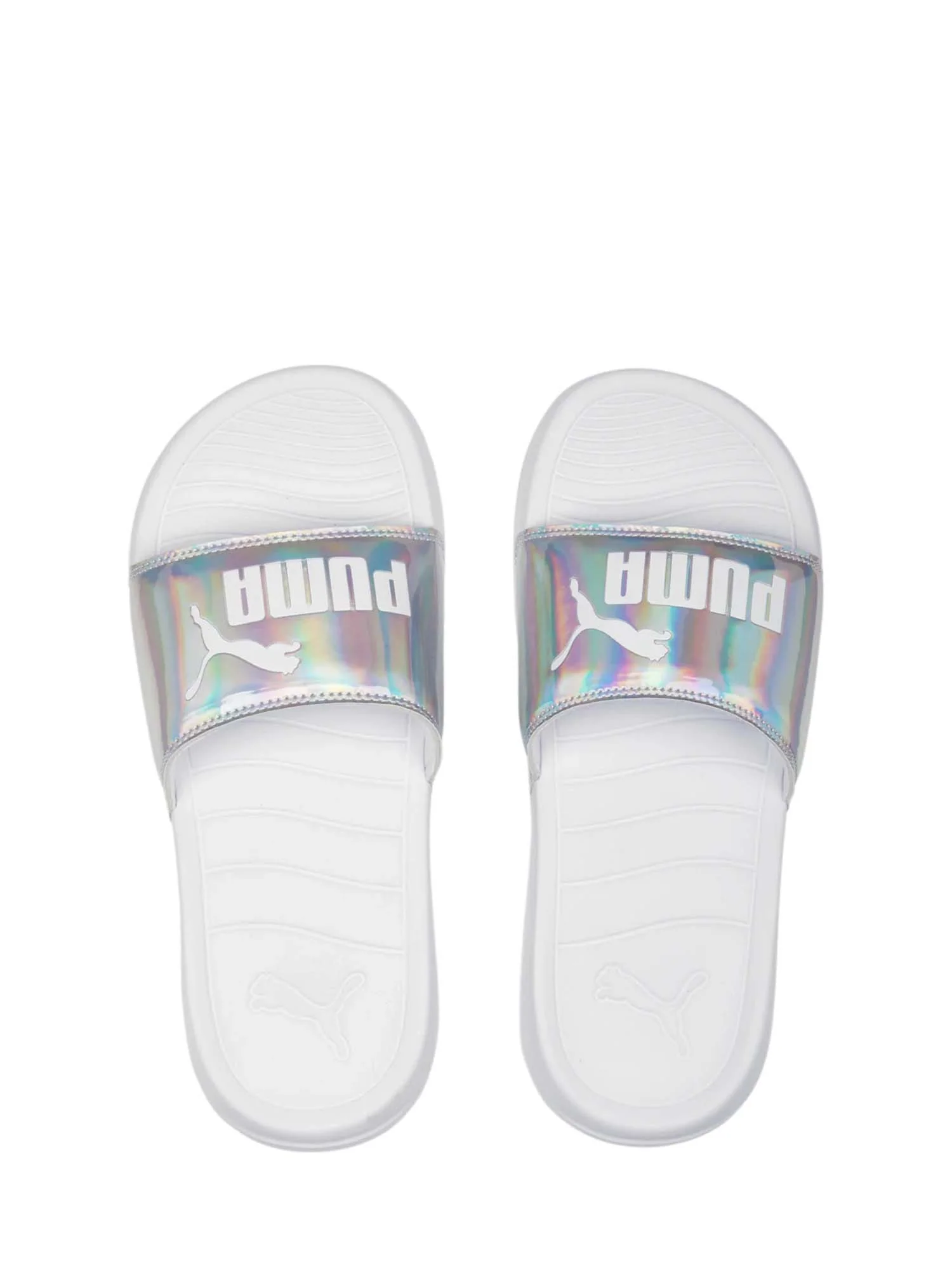 Puma Ciabatte Unisex | 391014 - Image 8