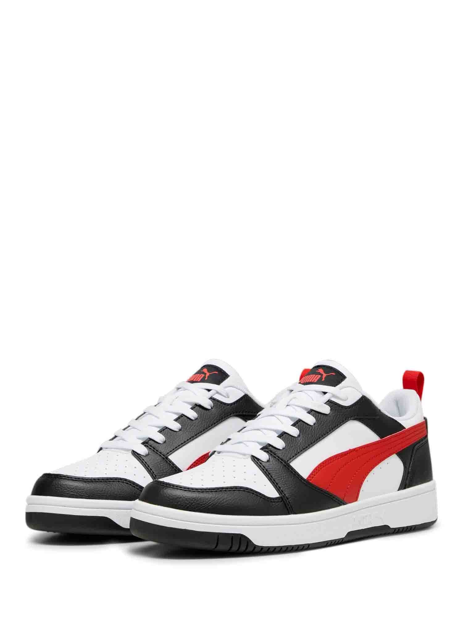 Puma Sneakers Unisex | 392328 - Image 13