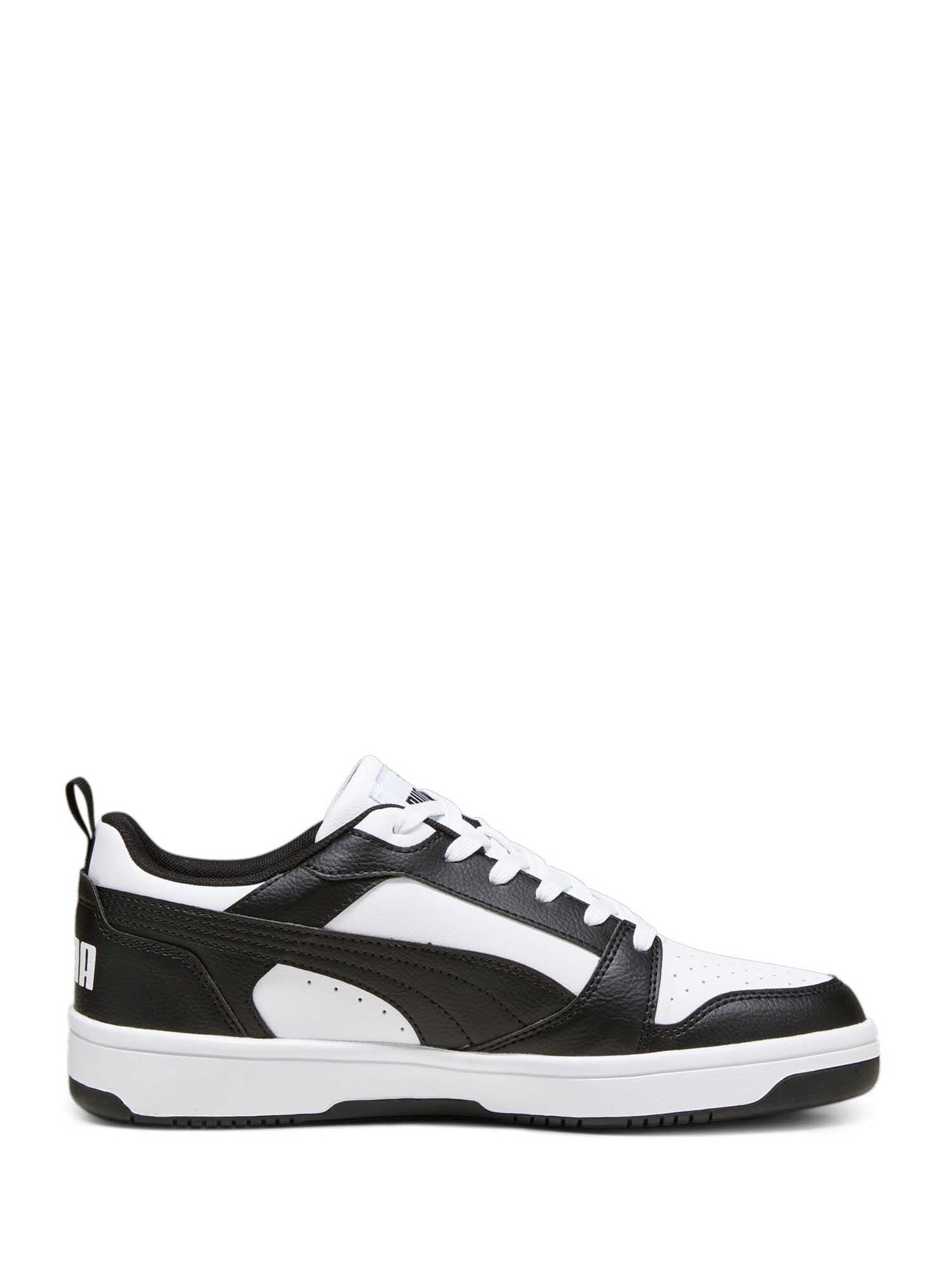 Puma Sneakers Unisex | 392328 - Image 2