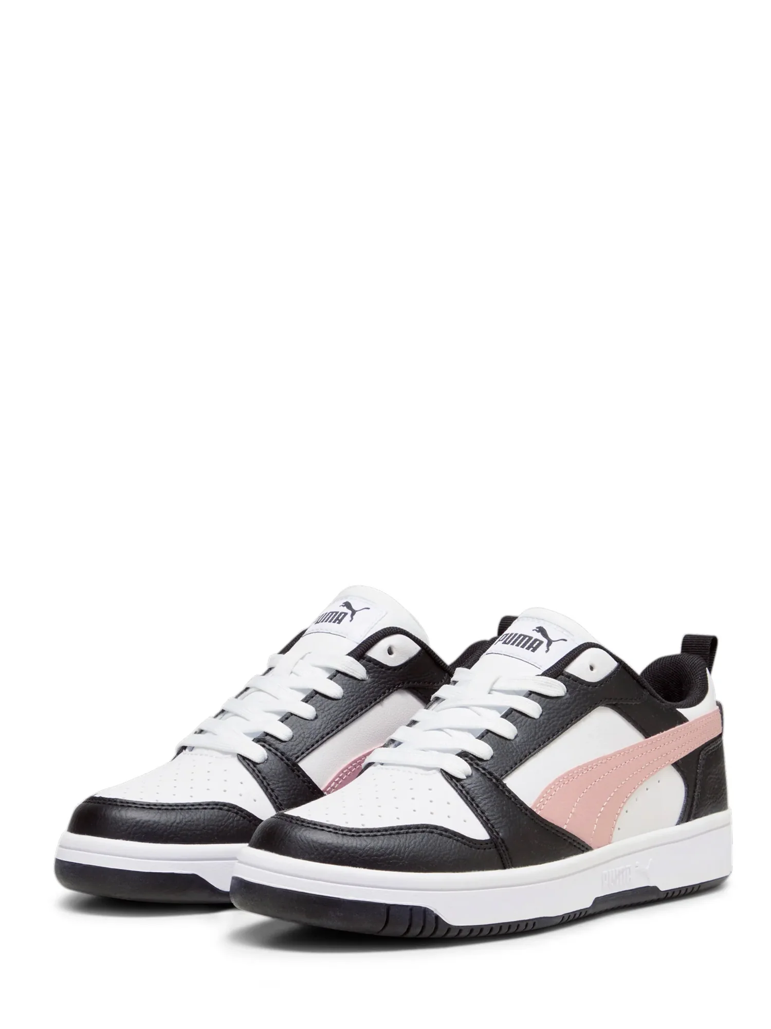 Puma Sneakers Unisex | 392328 - Image 22