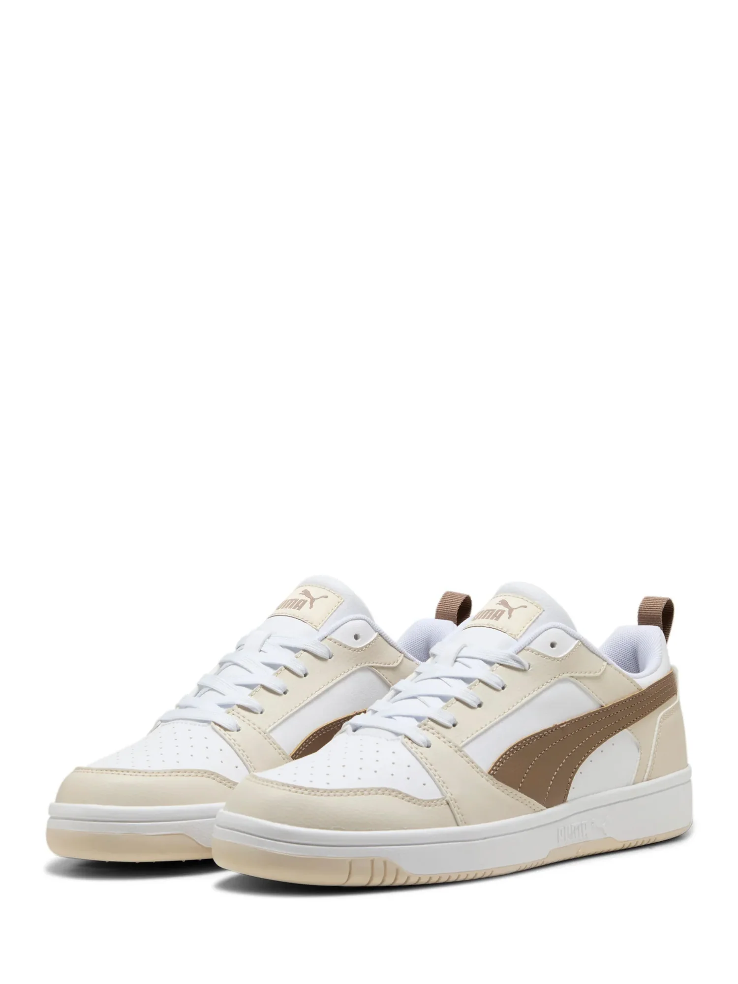 Puma Sneakers Unisex | 392328 - Image 26