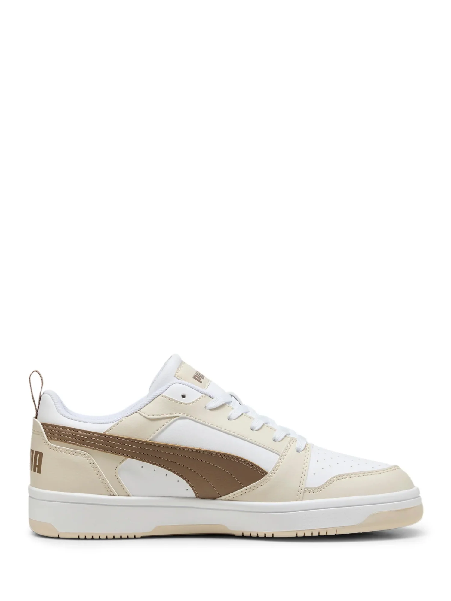 Puma Sneakers Unisex | 392328 - Image 27