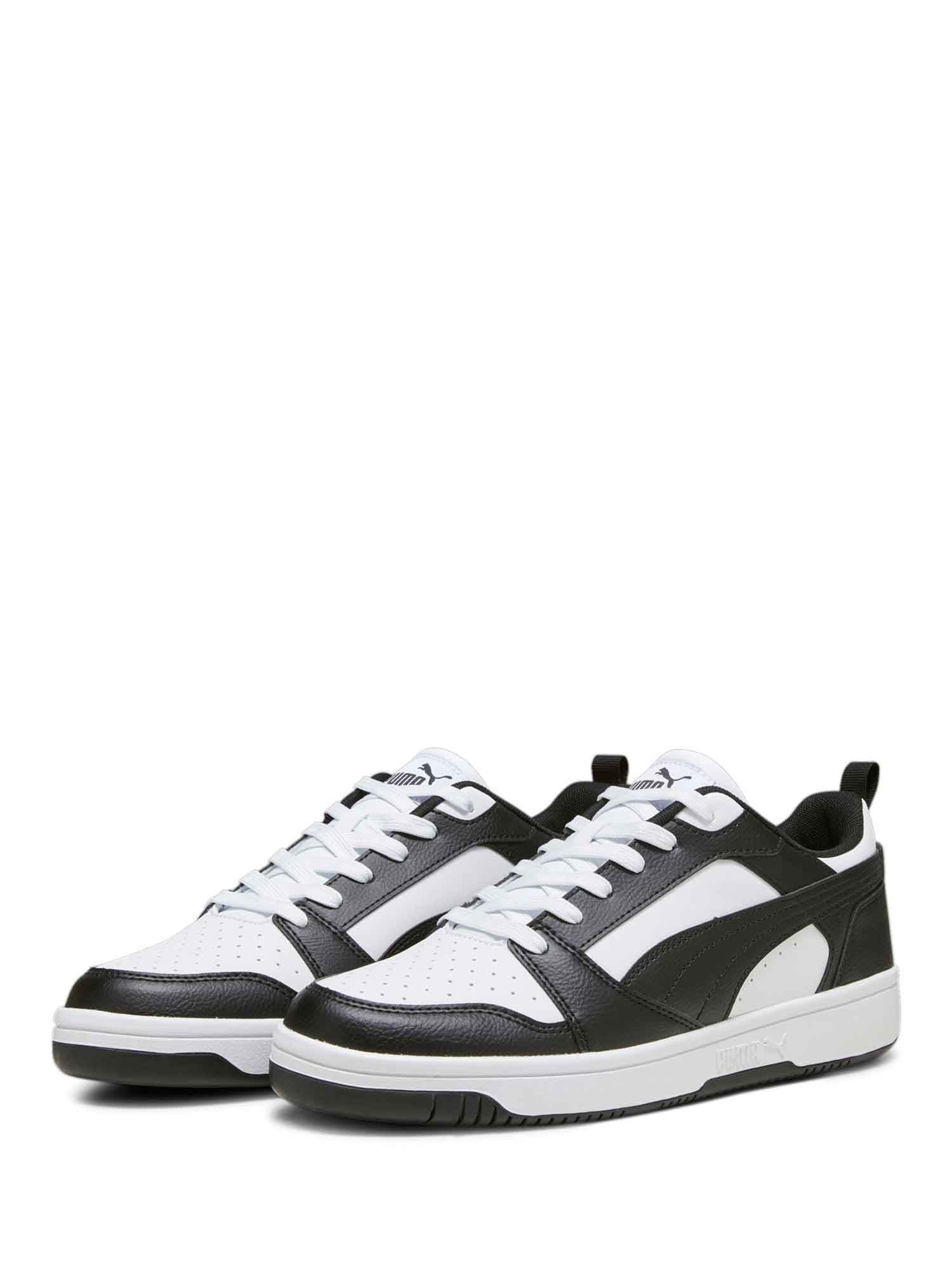 Puma Sneakers Unisex | 392328 - Image 3