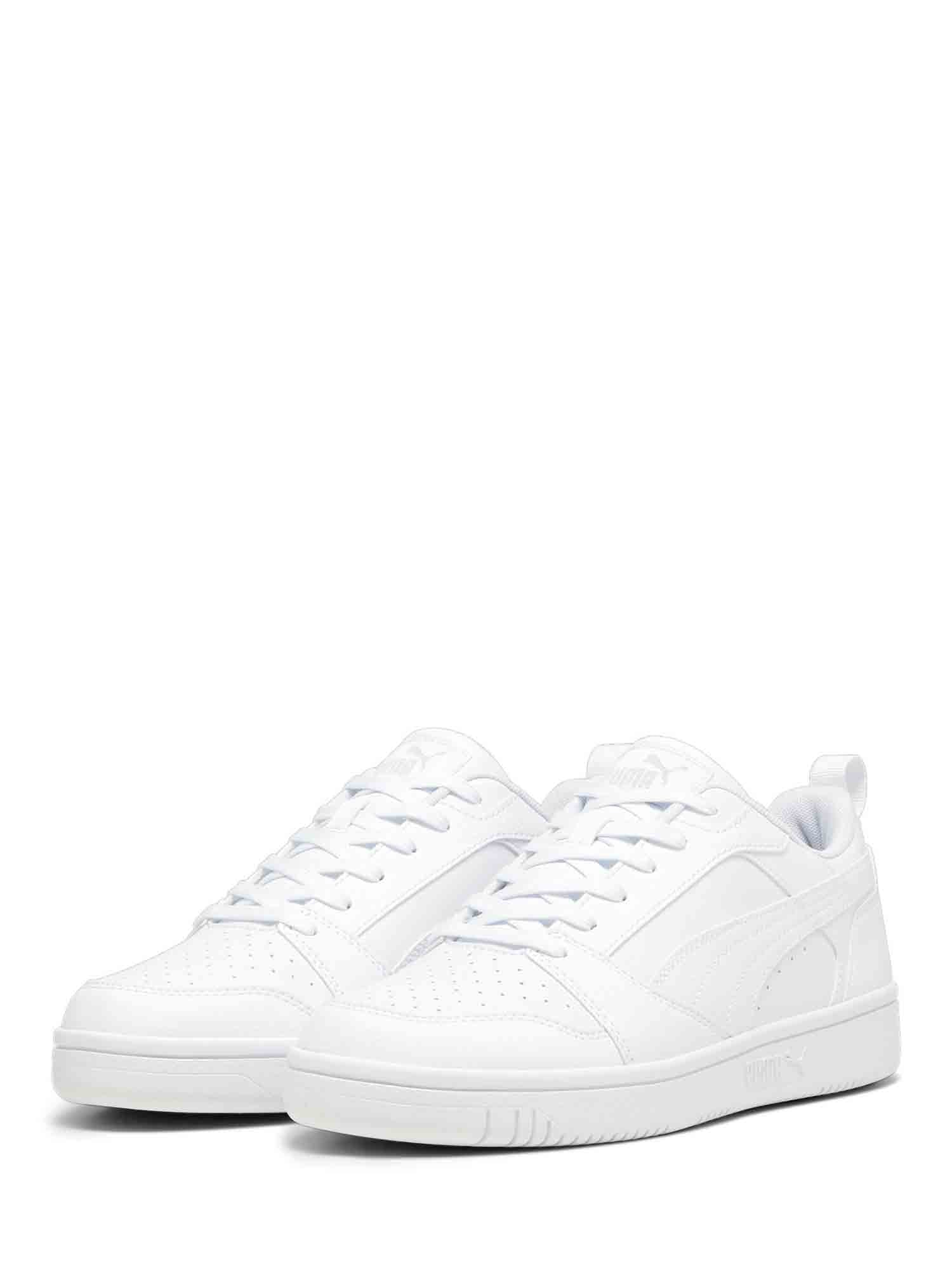 Puma Sneakers Unisex | 392328 - Image 8
