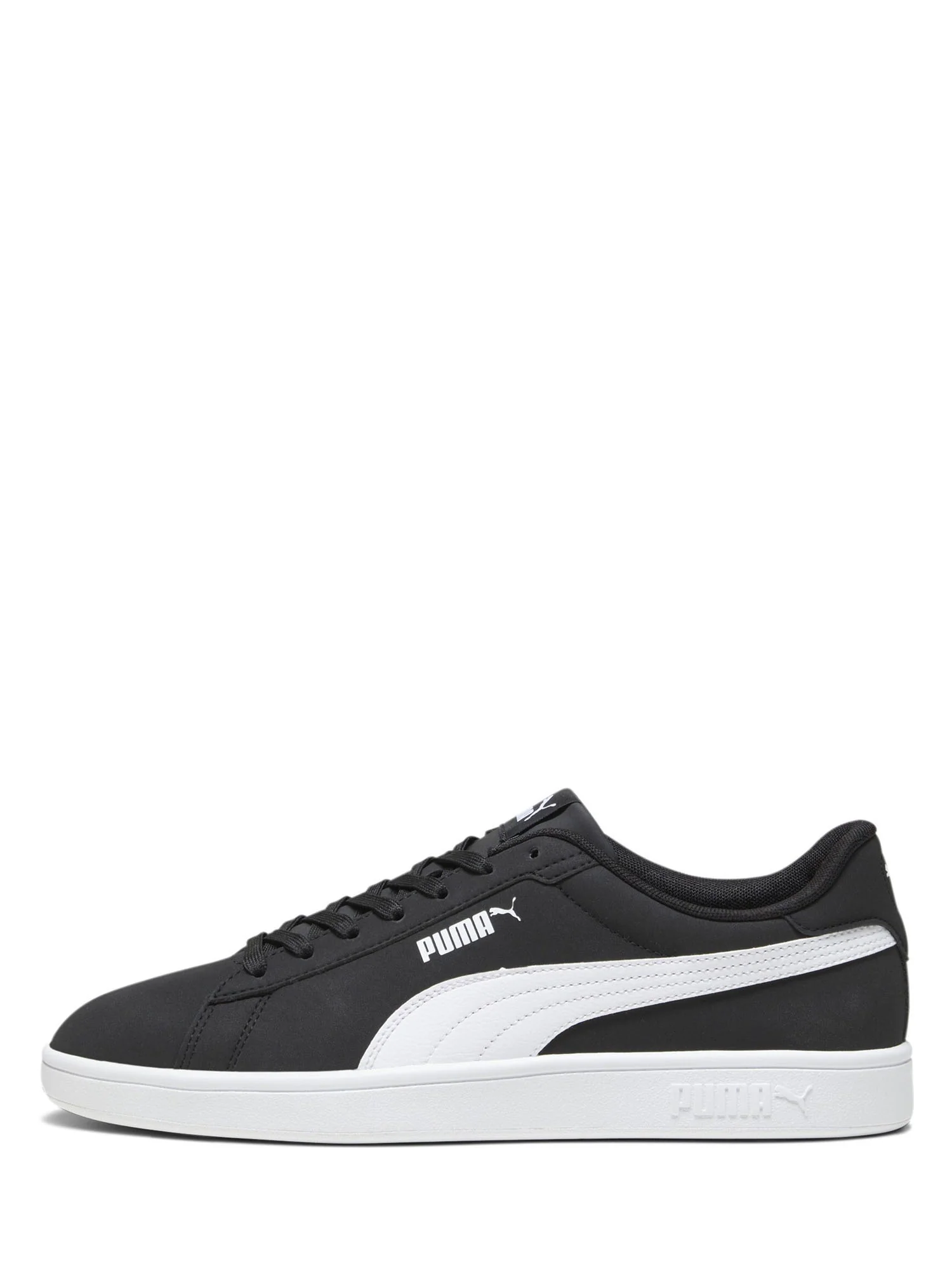 Puma Sneakers Unisex | 392336