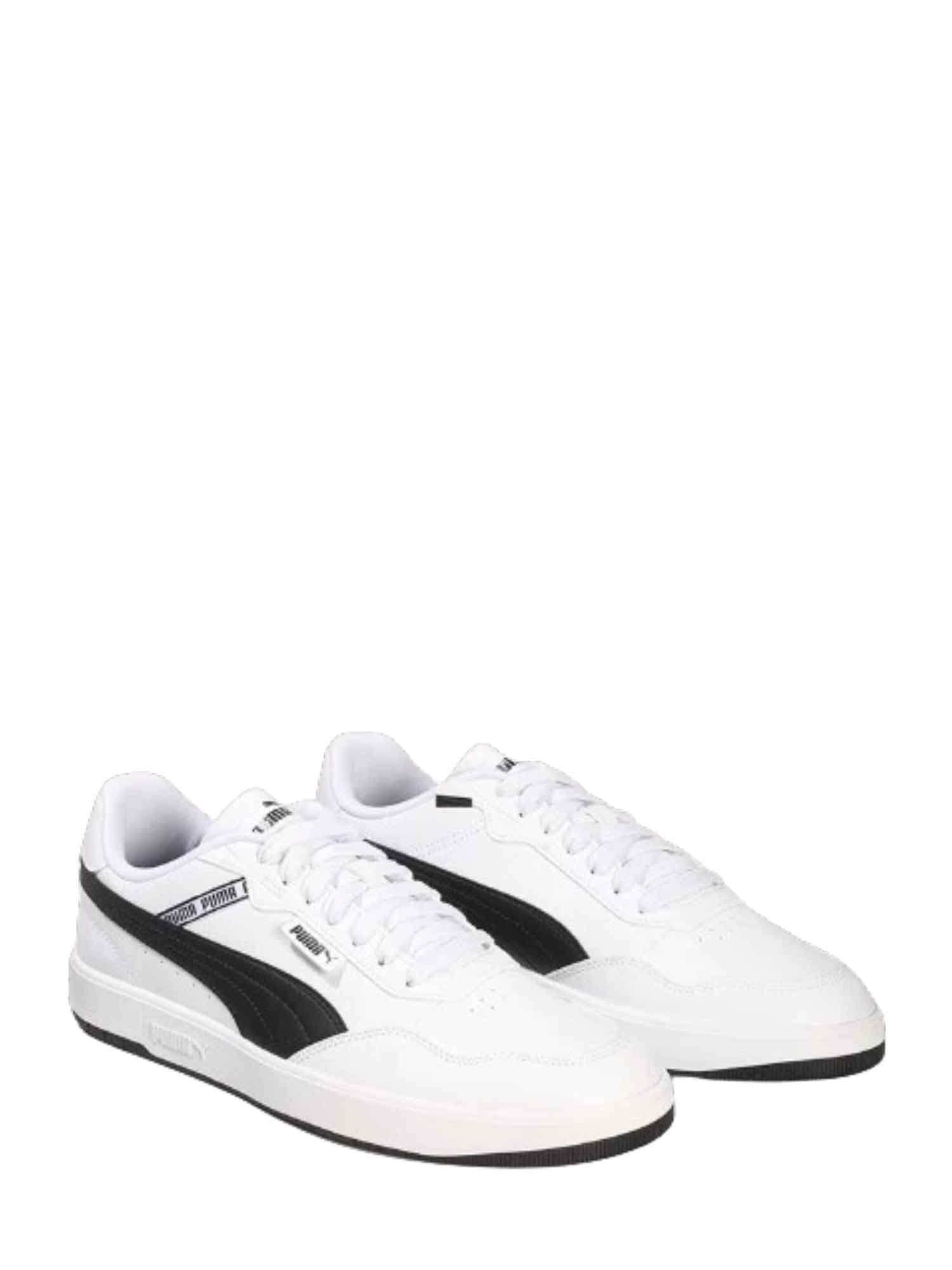 Puma Sneakers Unisex | 392492 - Image 6