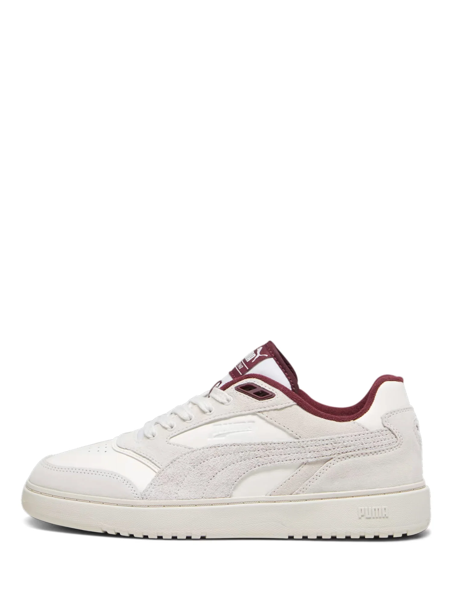 Puma Sneakers Unisex | 393283
