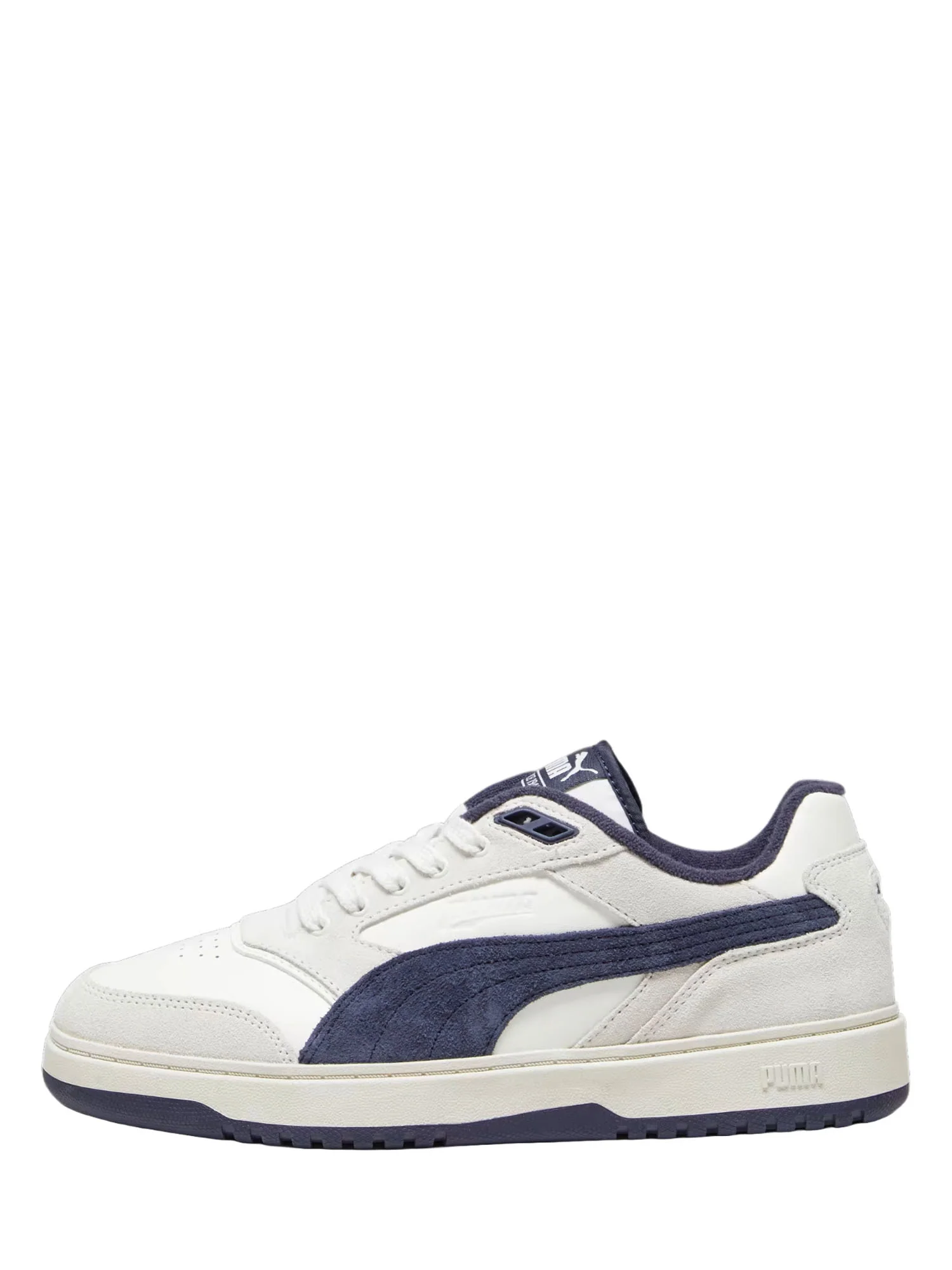 Puma Sneakers Unisex | 393283 - Image 10