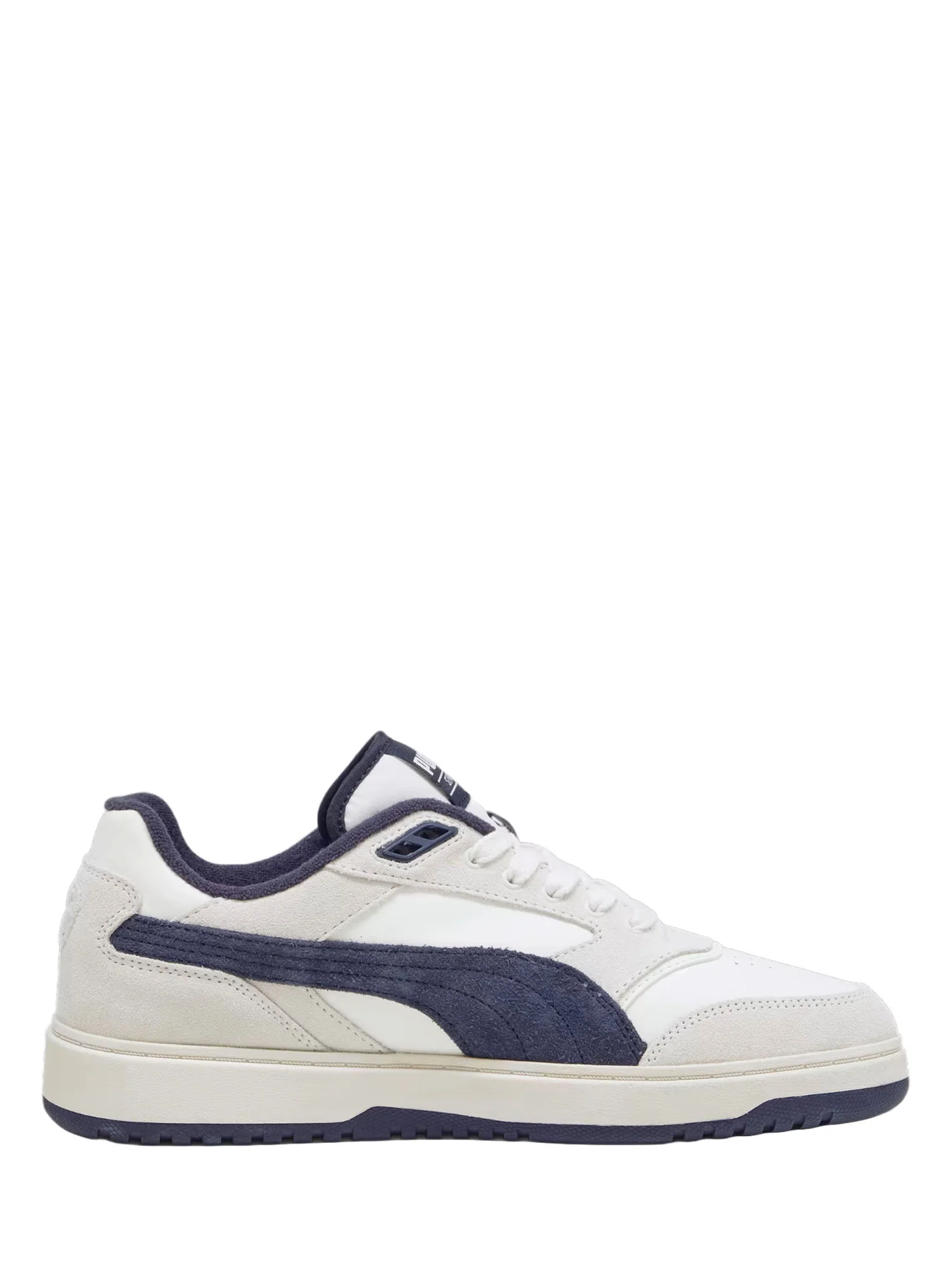 Puma Sneakers Unisex | 393283 - Image 11