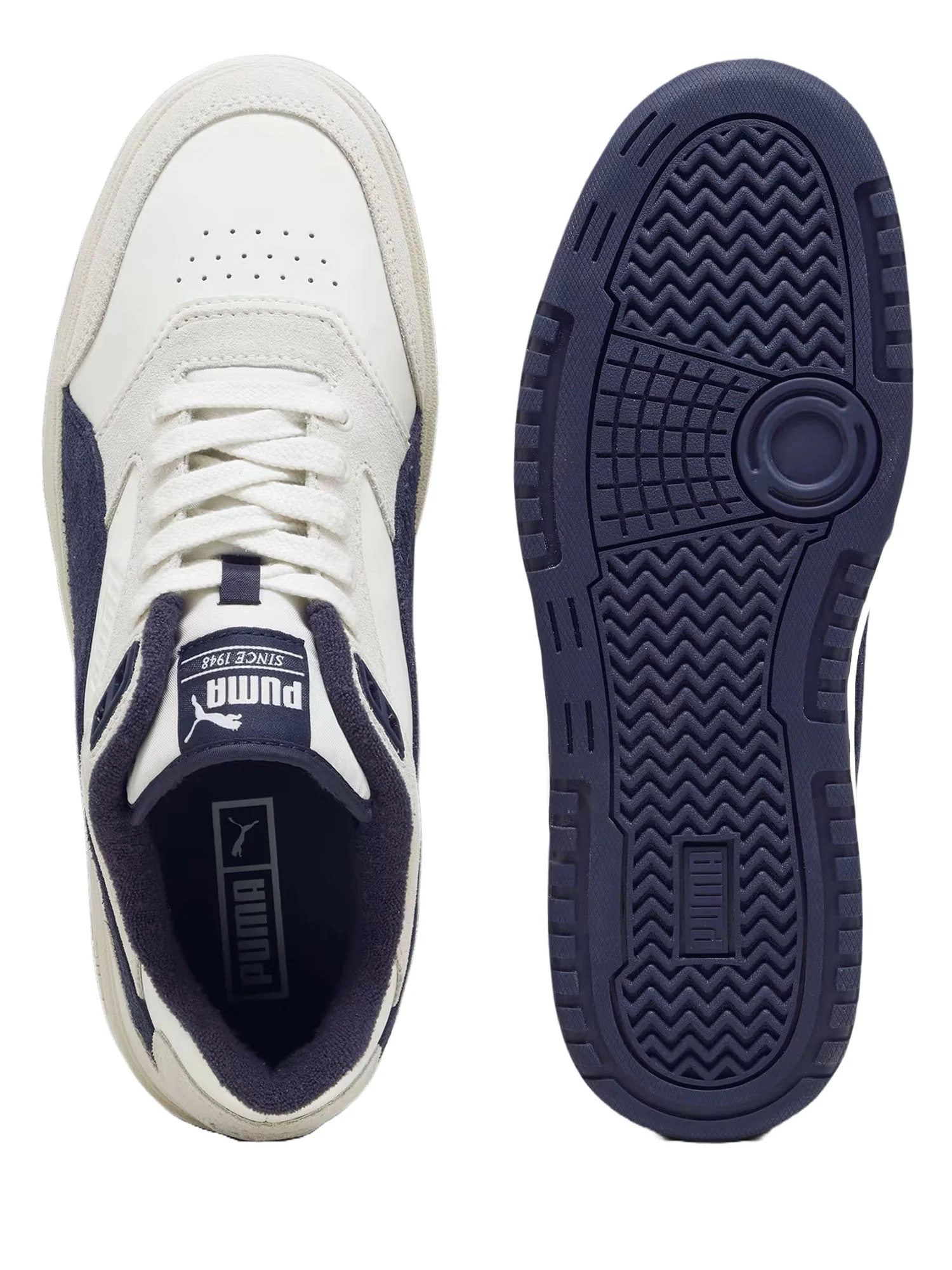 Puma Sneakers Unisex | 393283 - Image 12