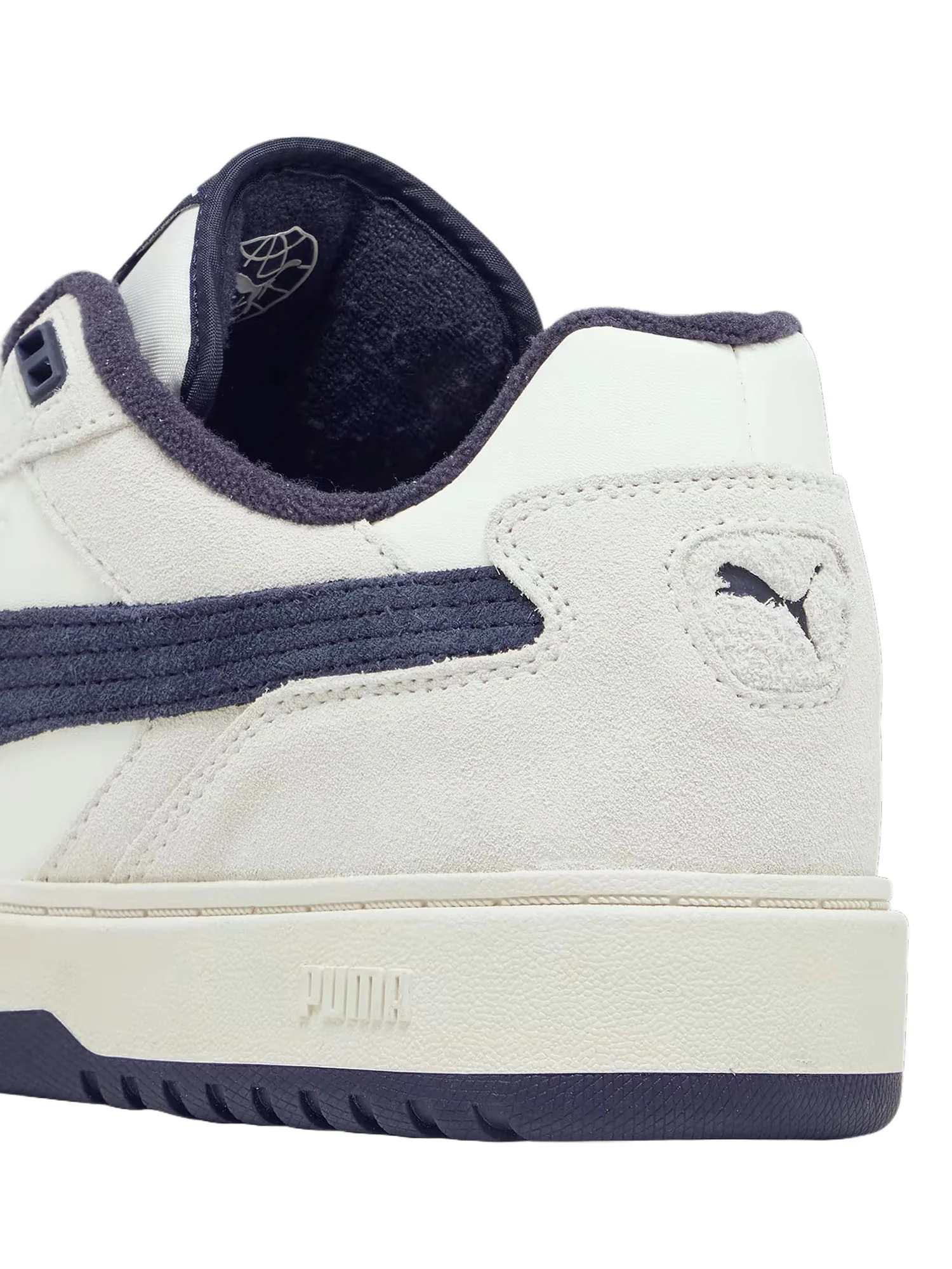 Puma Sneakers Unisex | 393283 - Image 13