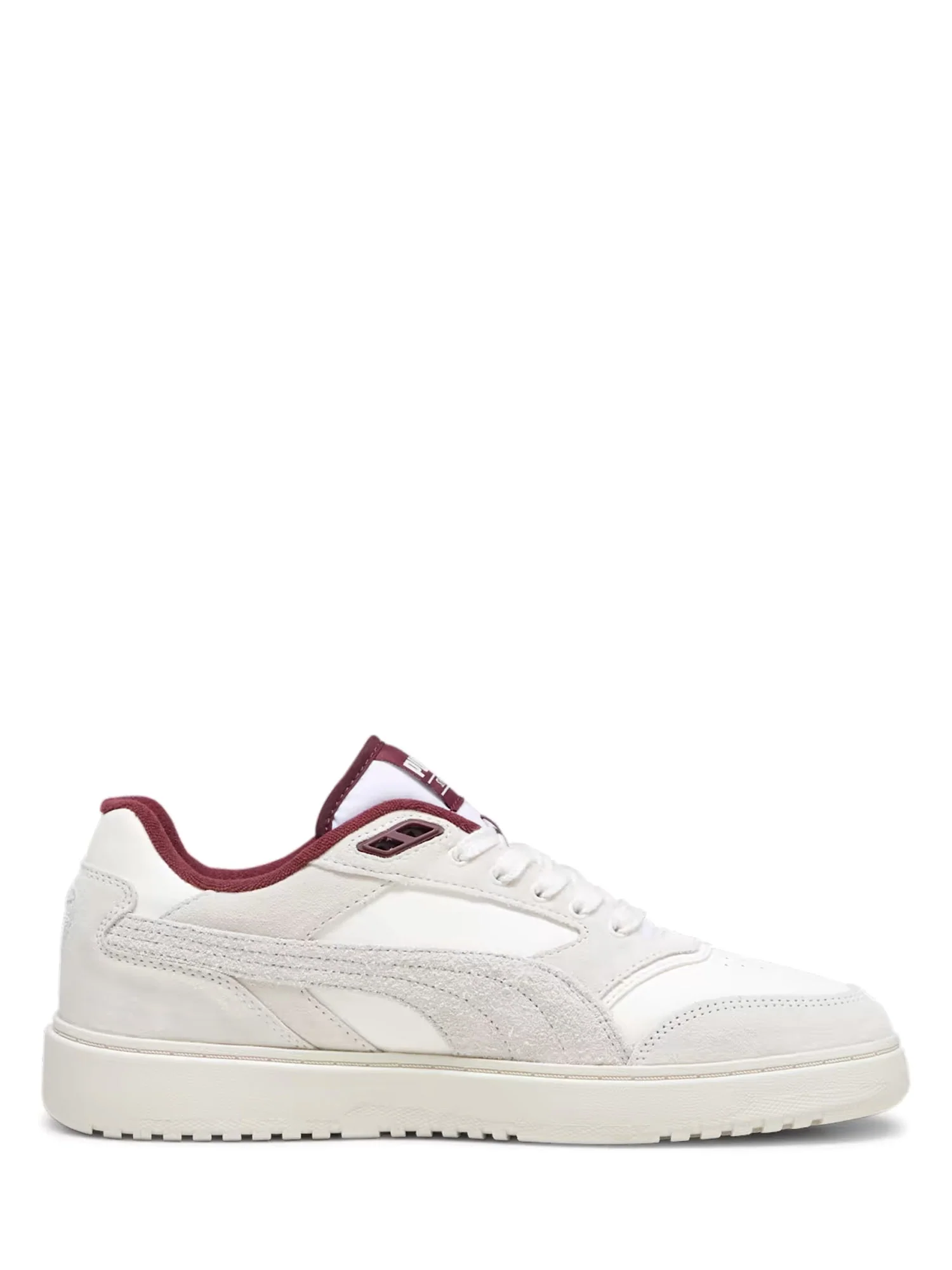 Puma Sneakers Unisex | 393283 - Image 2