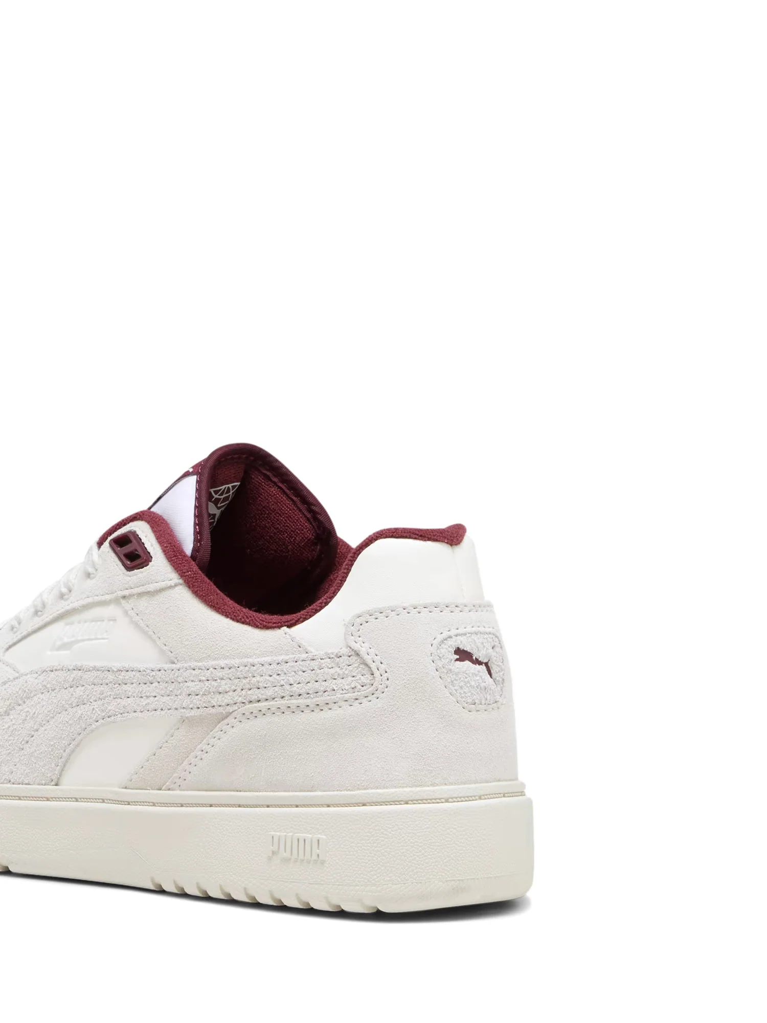 Puma Sneakers Unisex | 393283 - Image 5