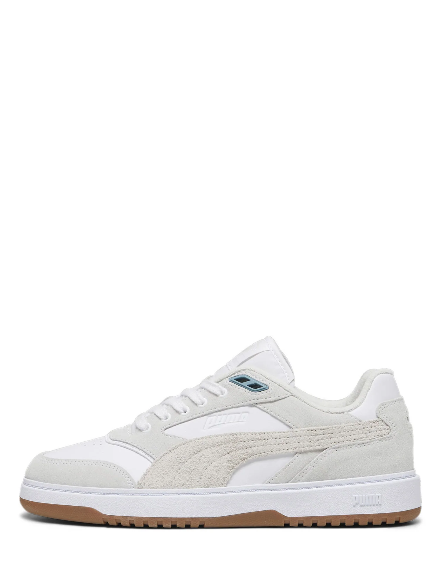 Puma Sneakers Unisex | 393283 - Image 6