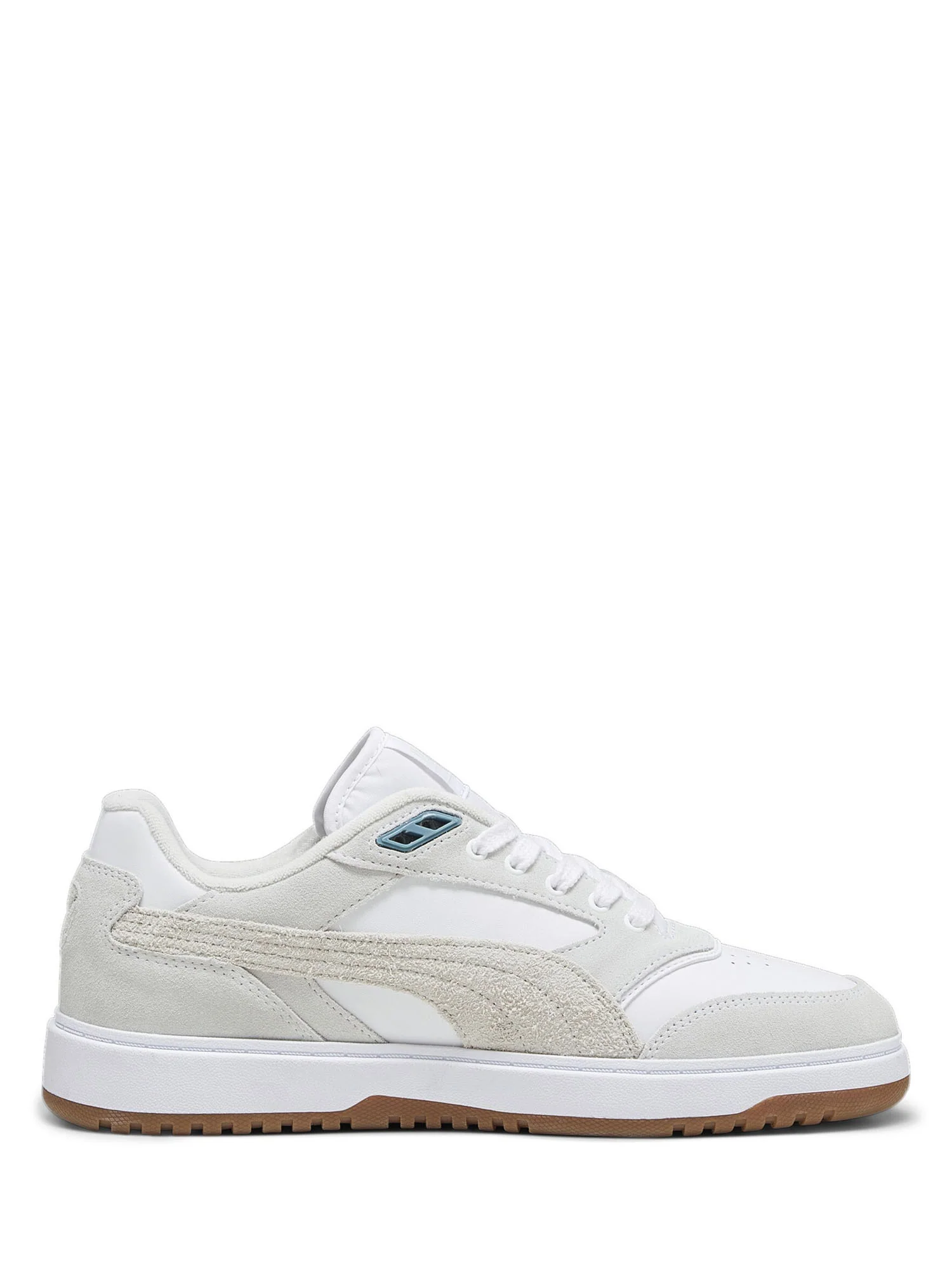 Puma Sneakers Unisex | 393283 - Image 7