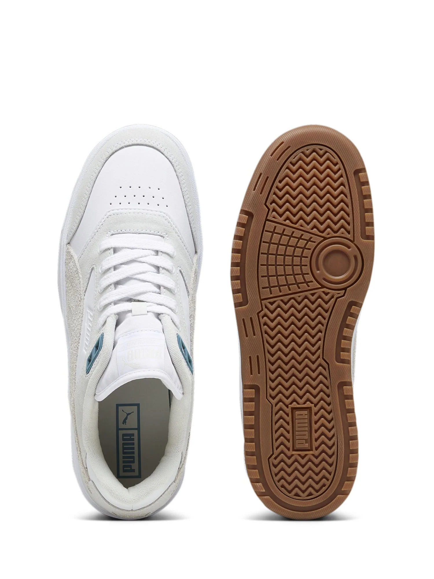 Puma Sneakers Unisex | 393283 - Image 8