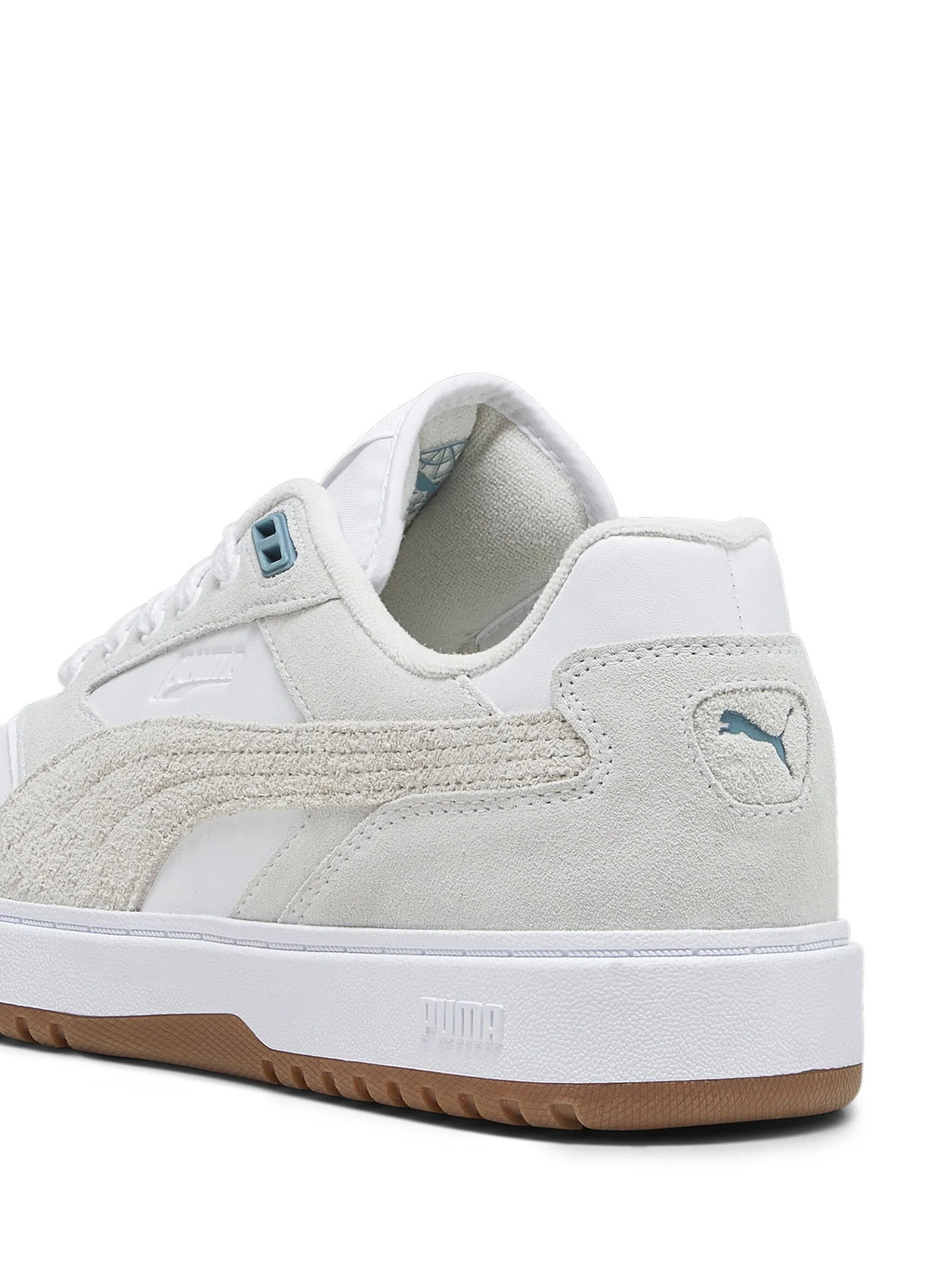 Puma Sneakers Unisex | 393283 - Image 9