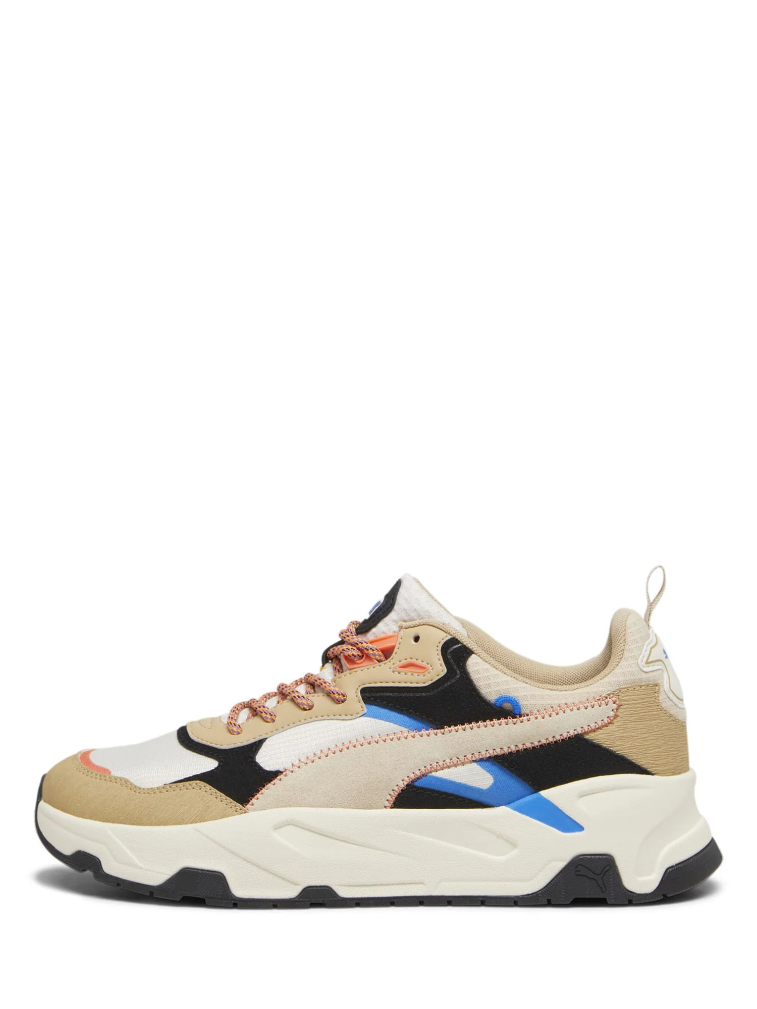 Puma Scarpe Da Ginnastica Unisex | 393361