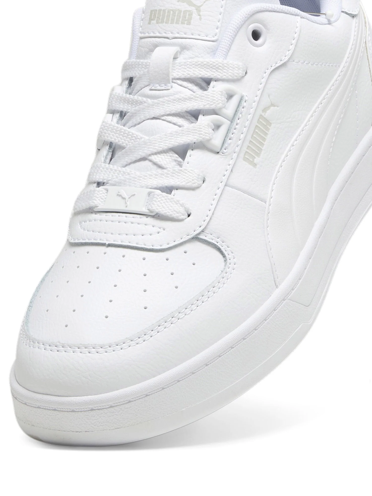 Puma Sneakers Unisex | 395016 - Image 5