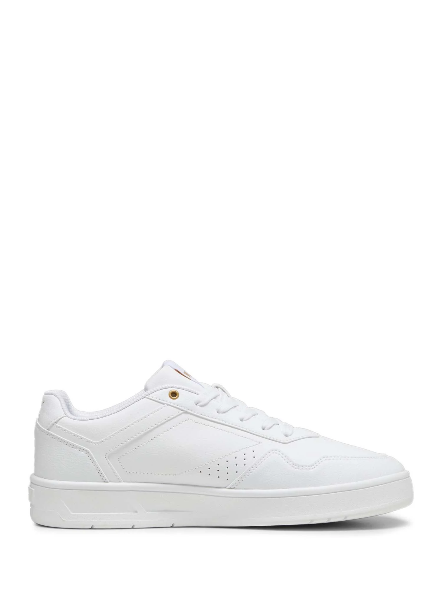 Puma Sneakers Unisex | 395018 - Image 3