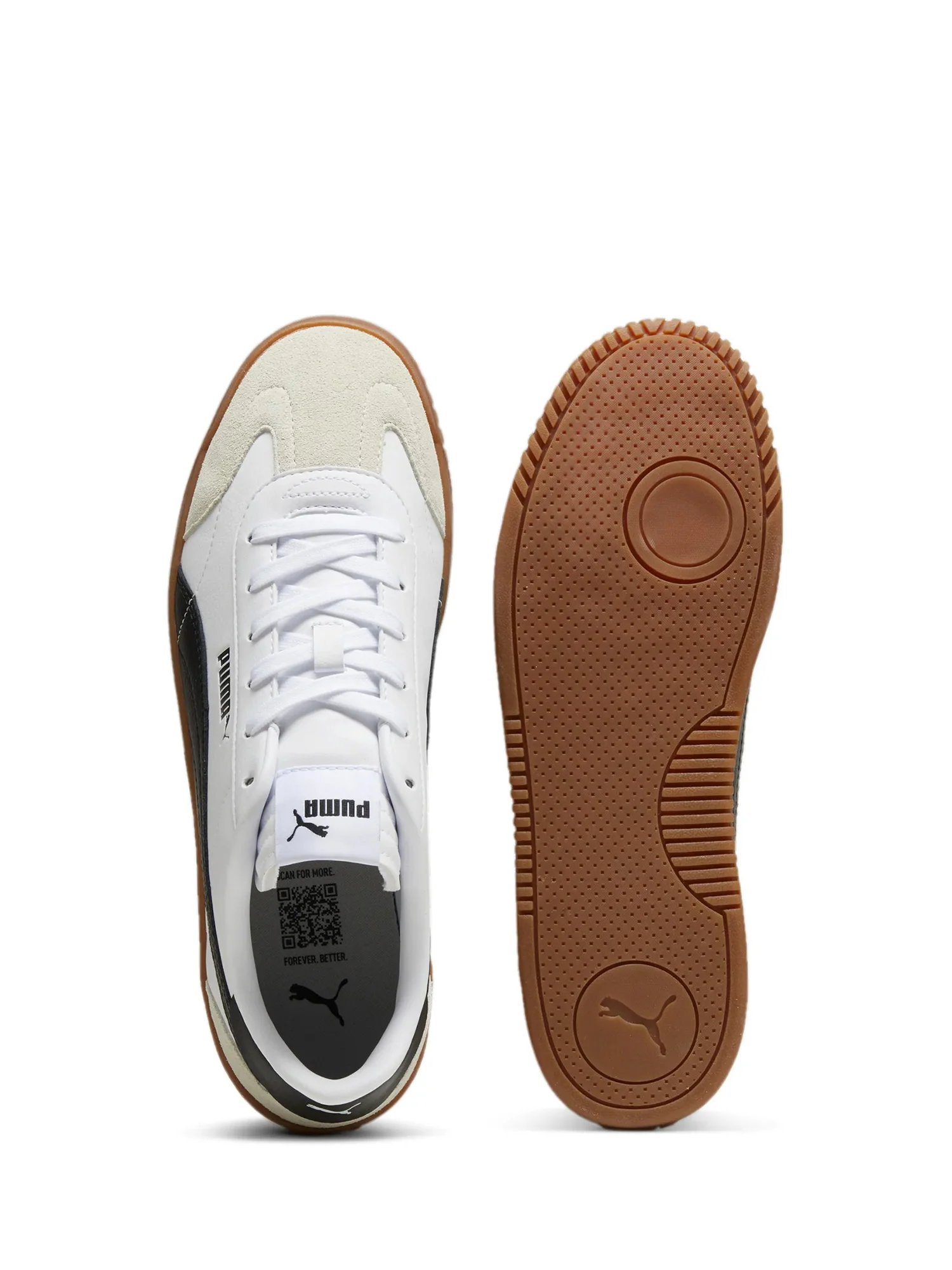 Puma Sneakers Unisex | 395104 - Image 5