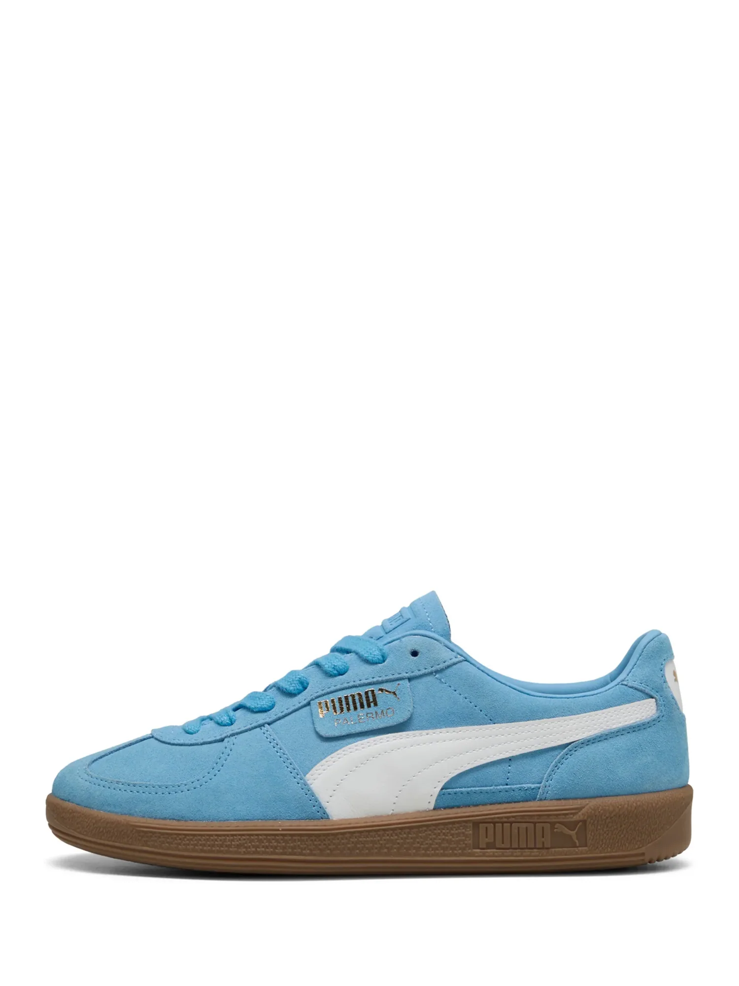 Puma Sneakers Unisex | 396463