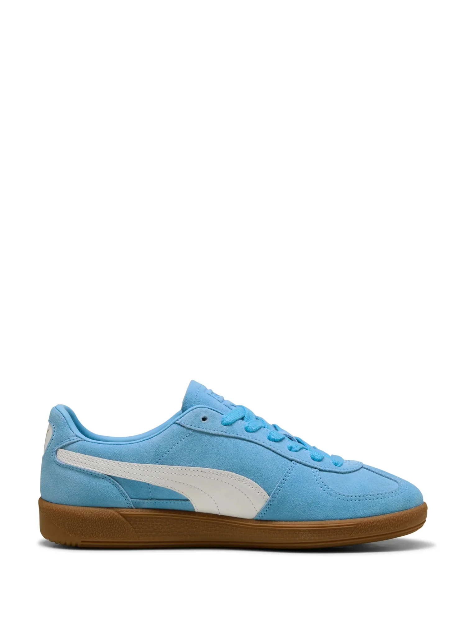 Puma Sneakers Unisex | 396463 - Image 3