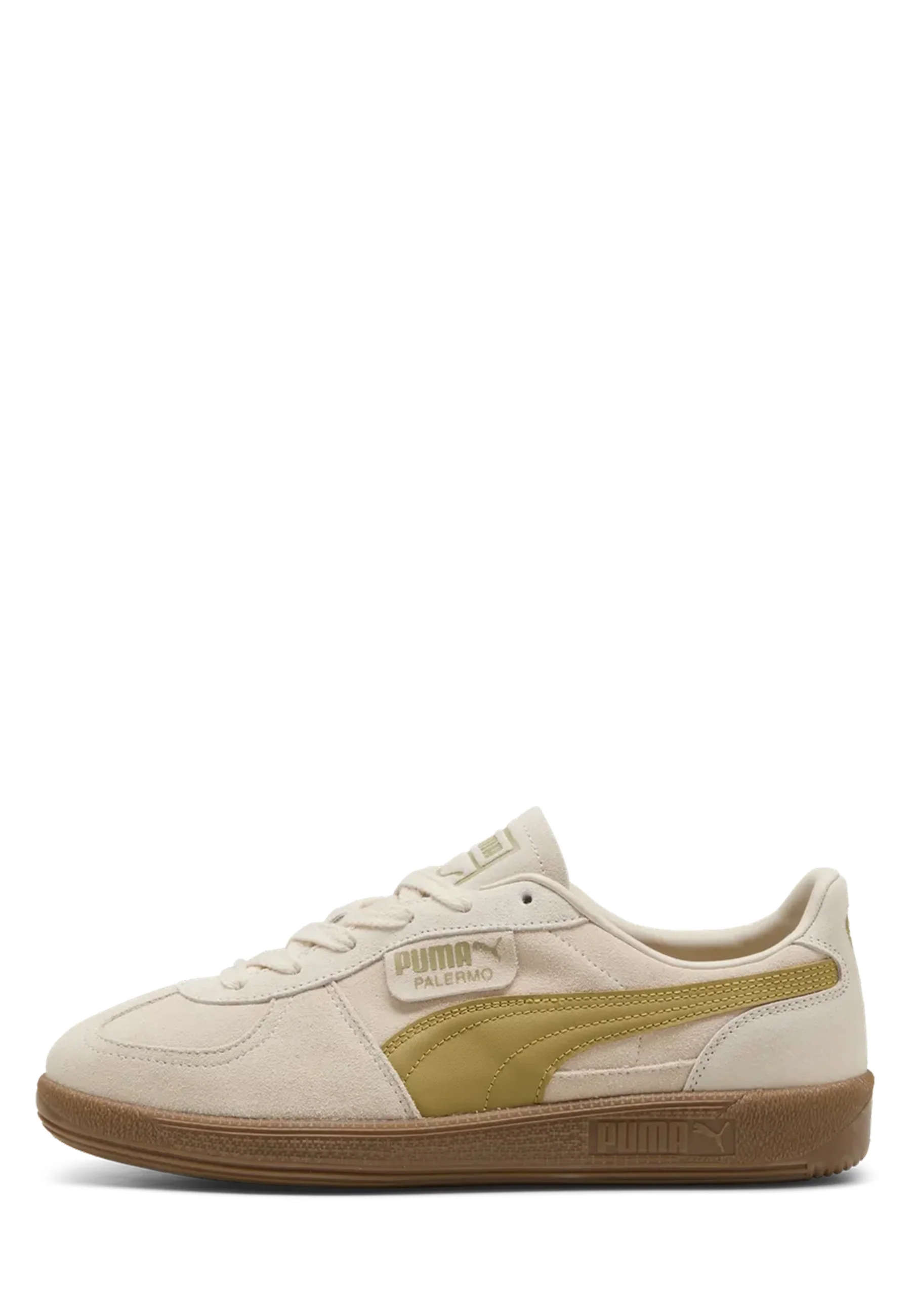 Puma Sneakers Unisex | 396463 - Image 6