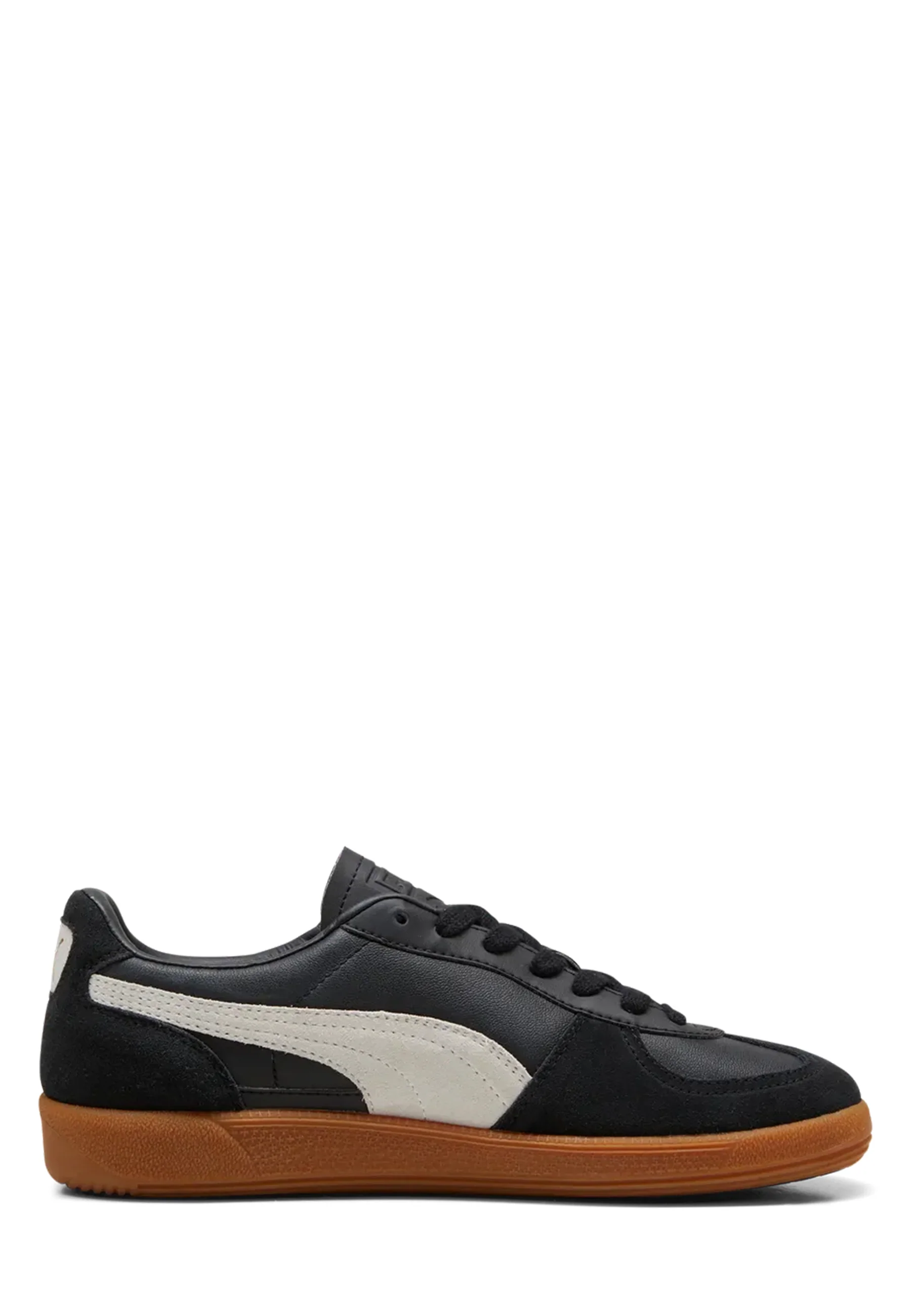Puma Sneakers Unisex | 396464 - Image 10