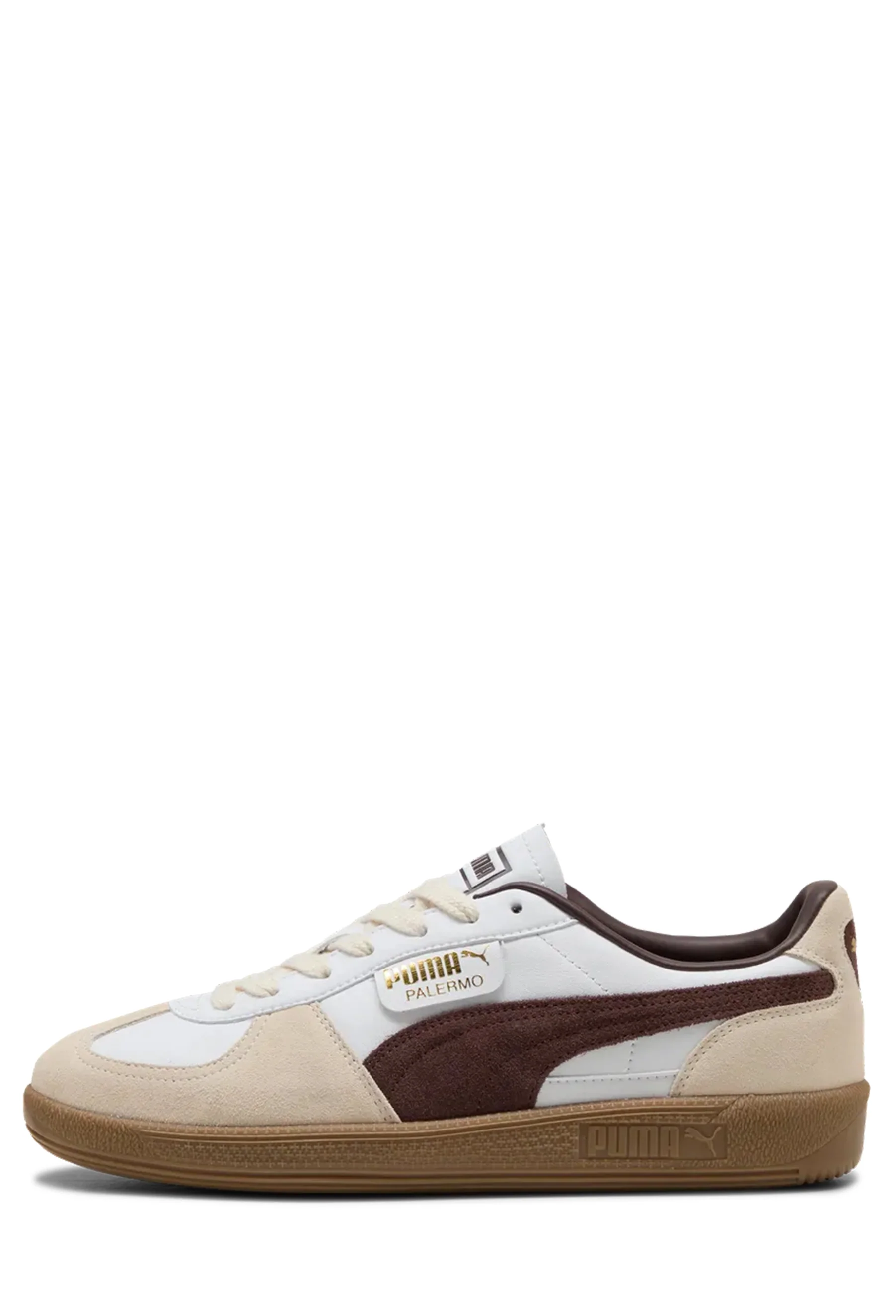 Puma Sneakers Unisex | 396464 - Image 11