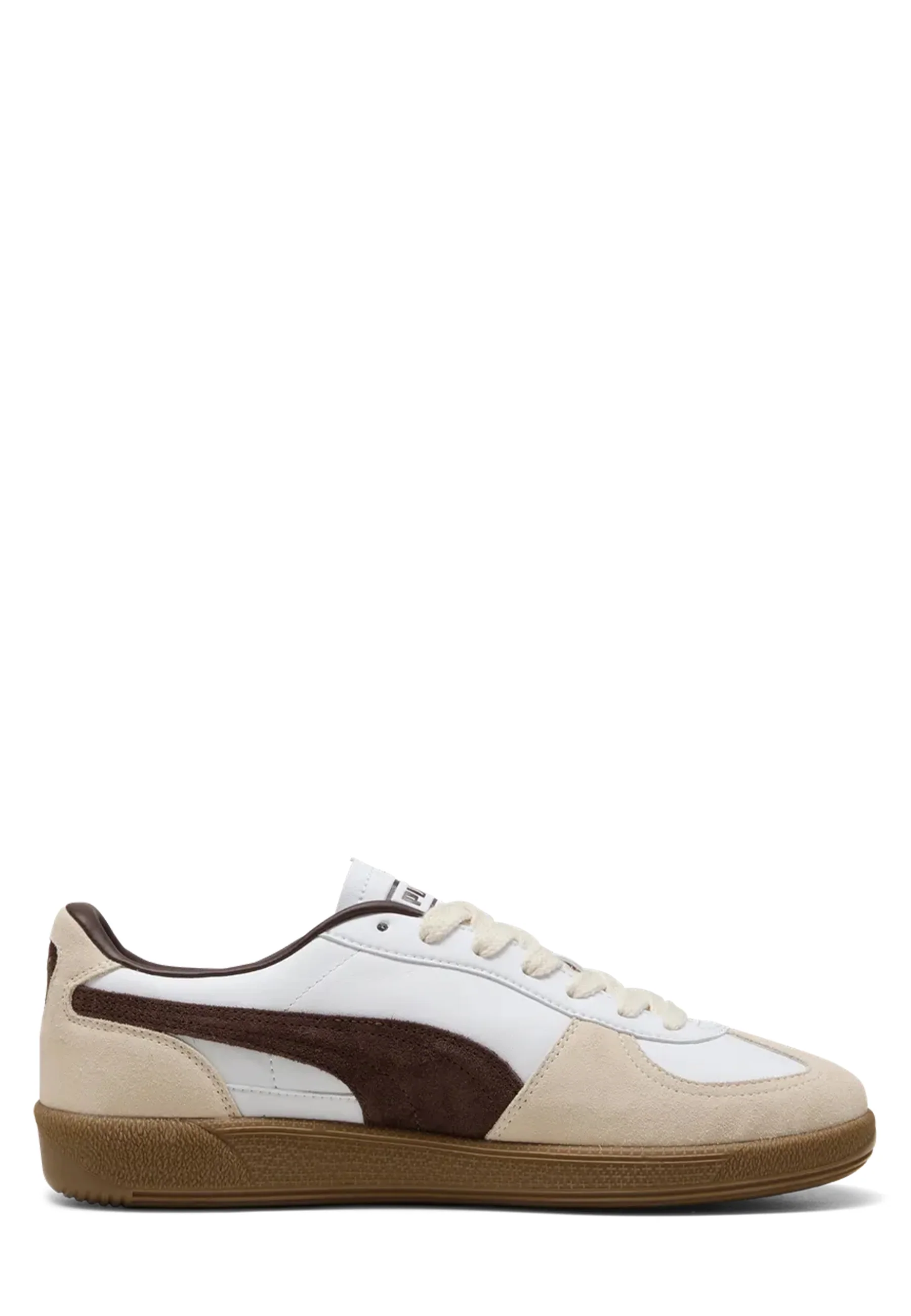Puma Sneakers Unisex | 396464 - Image 14