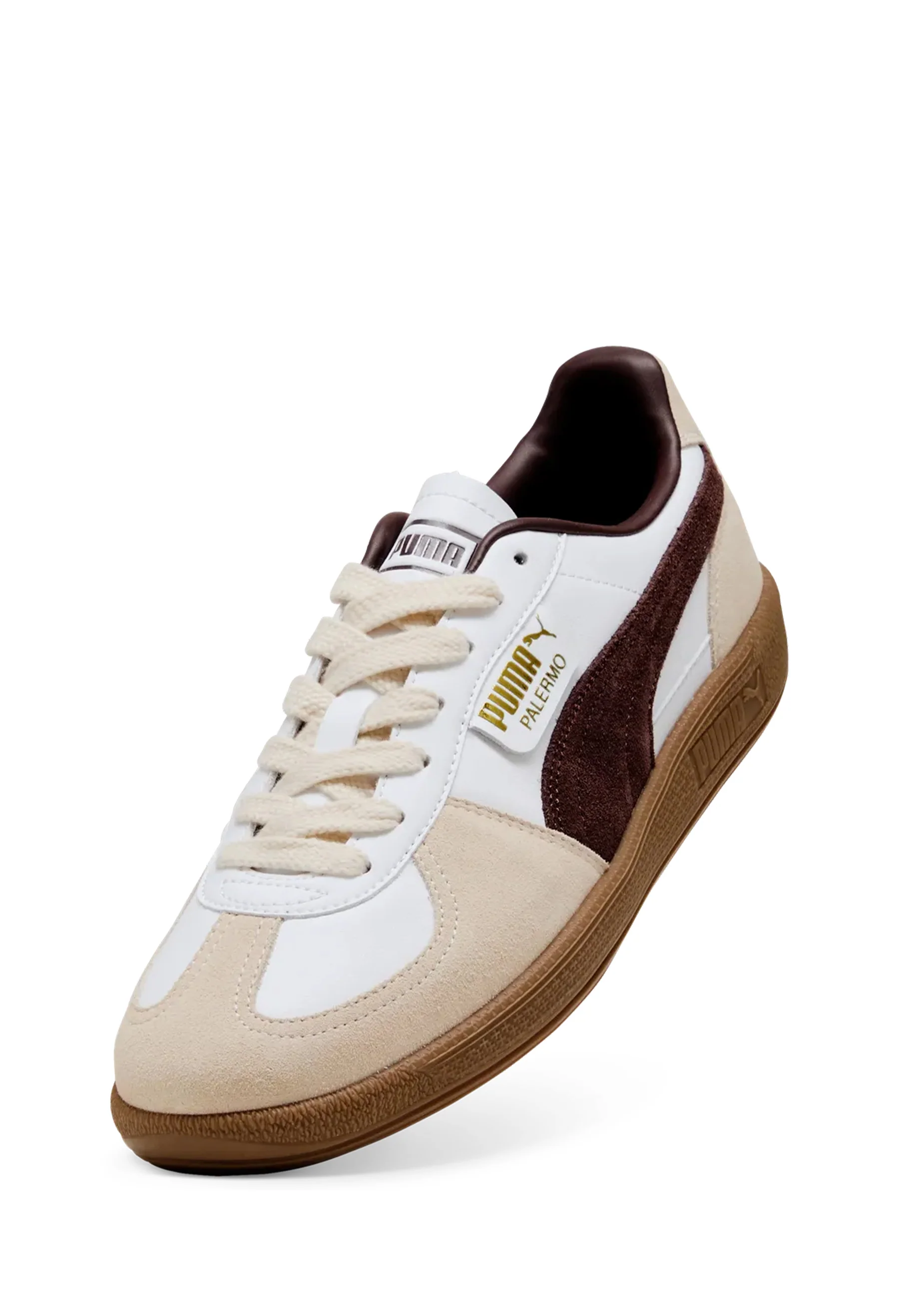 Puma Sneakers Unisex | 396464 - Image 16