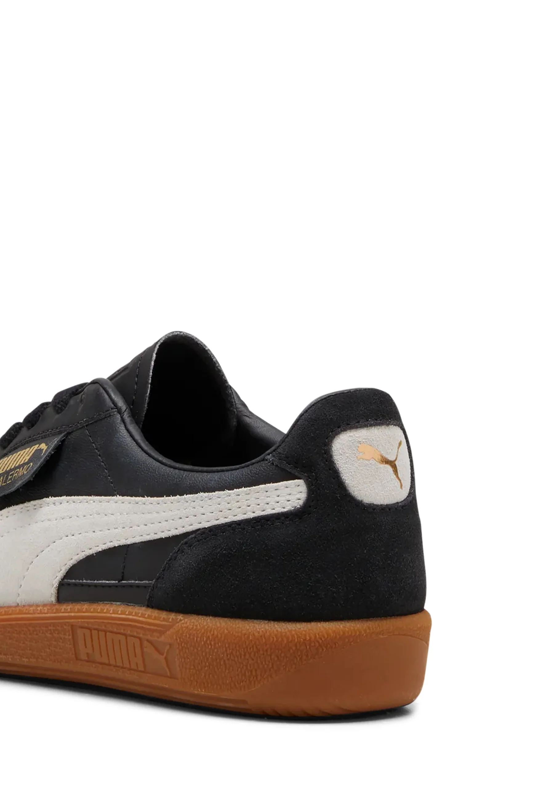 Puma Sneakers Unisex | 396464 - Image 9