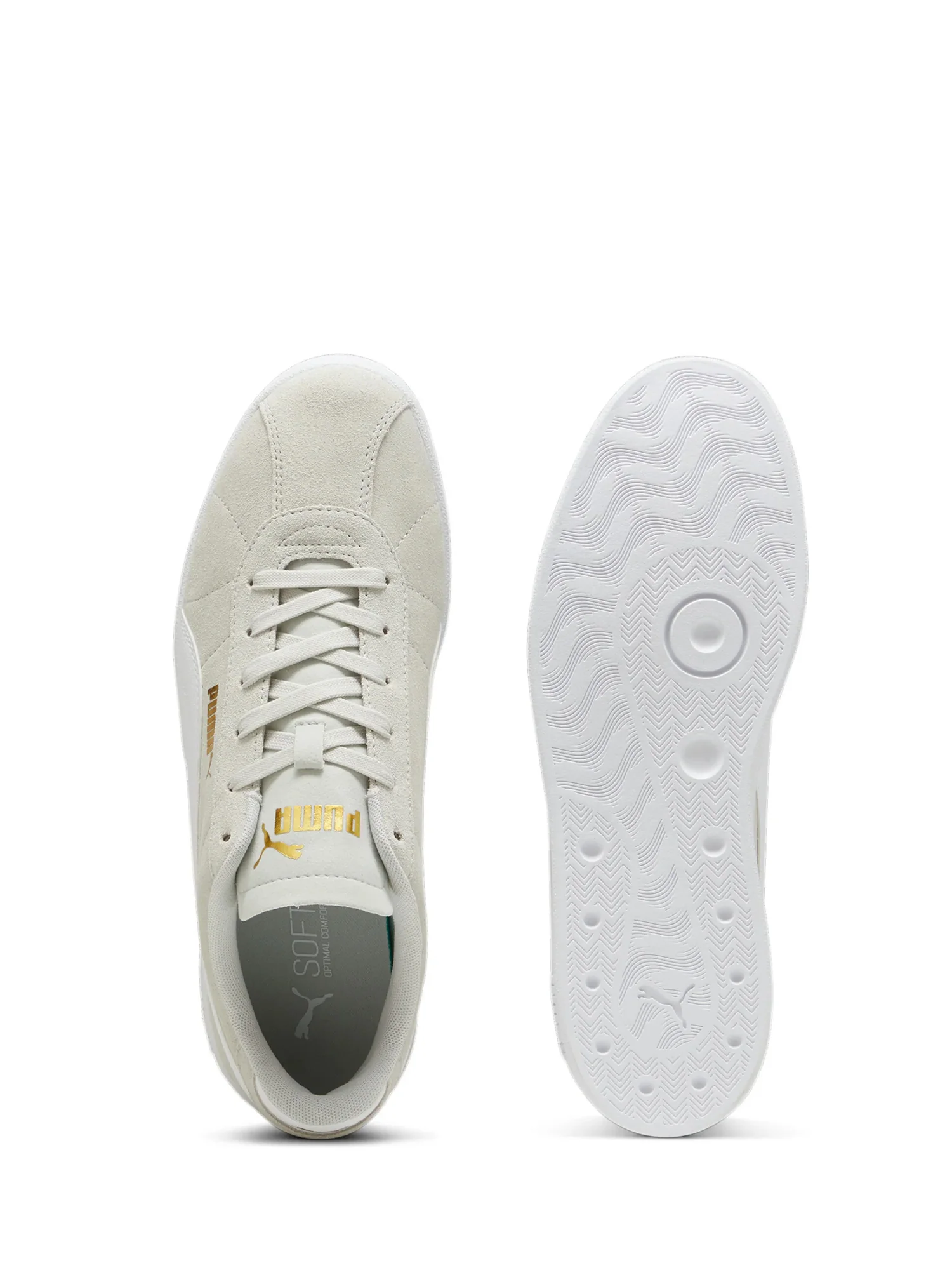 Puma Sneakers Unisex | 397444 - Image 10