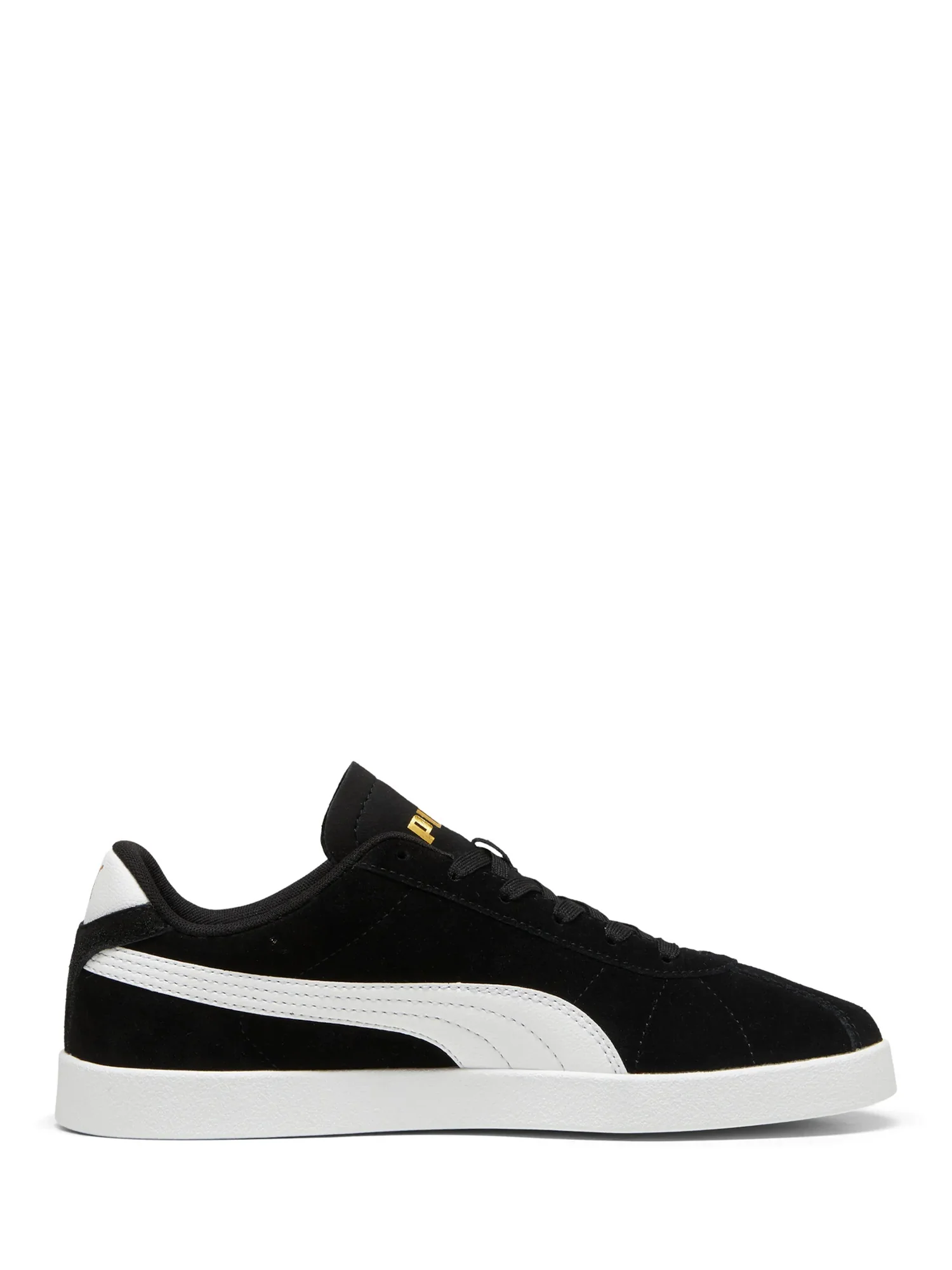 Puma Sneakers Unisex | 397444 - Image 3