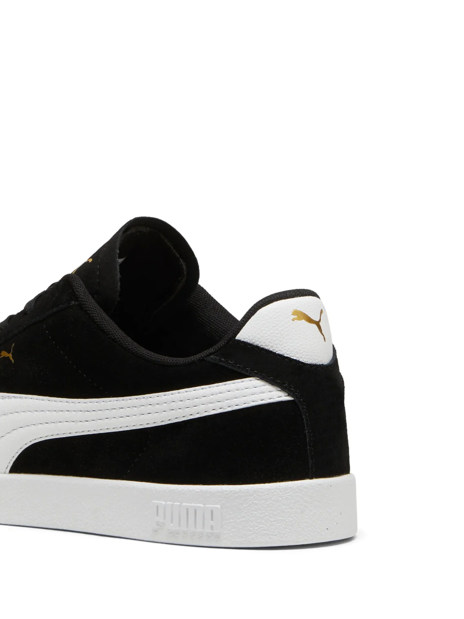 Puma Sneakers Unisex | 397444 - Image 4