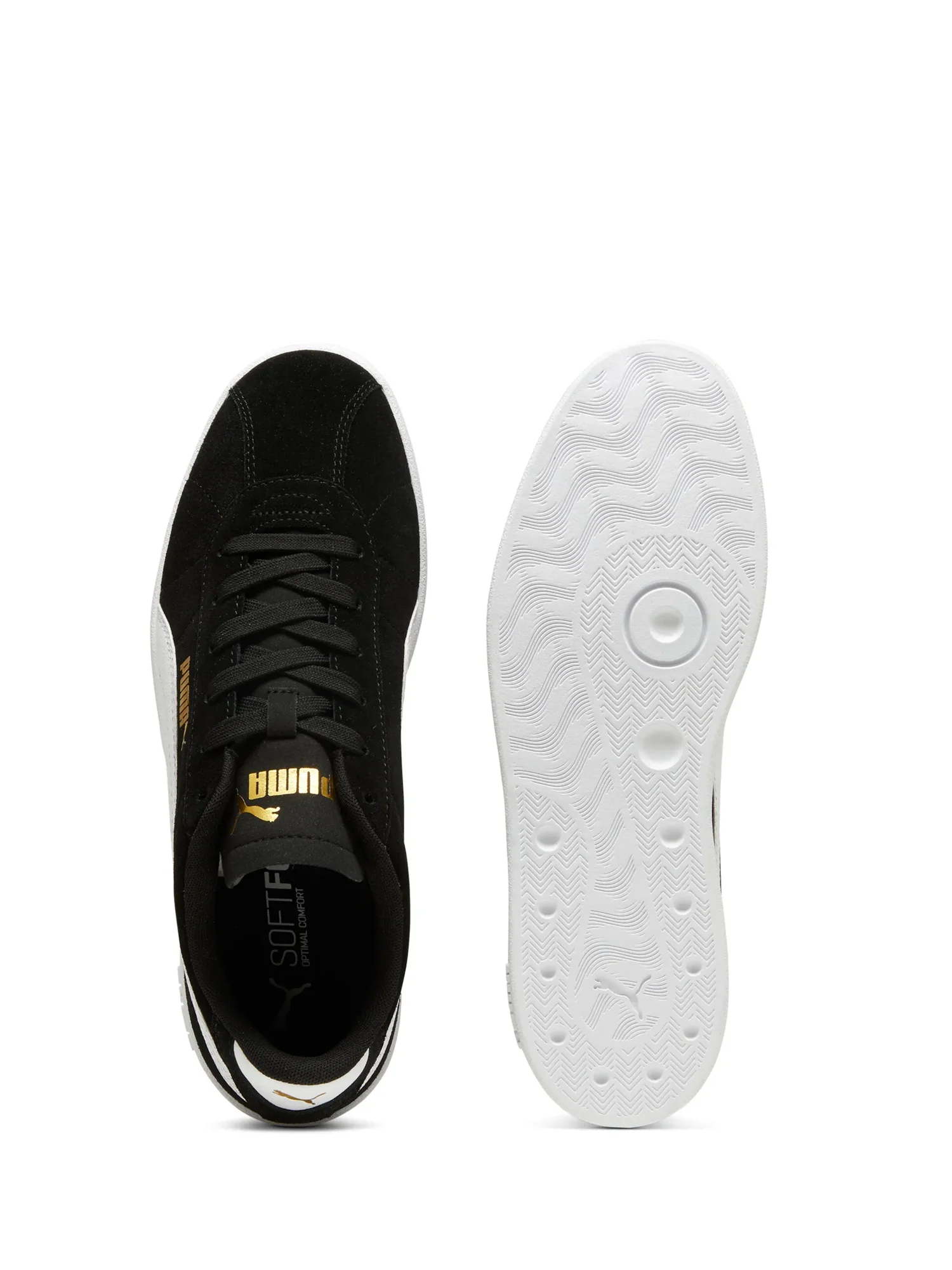 Puma Sneakers Unisex | 397444 - Image 5