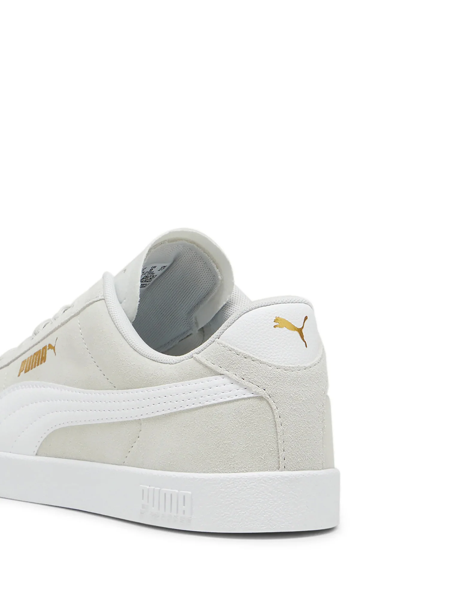 Puma Sneakers Unisex | 397444 - Image 9