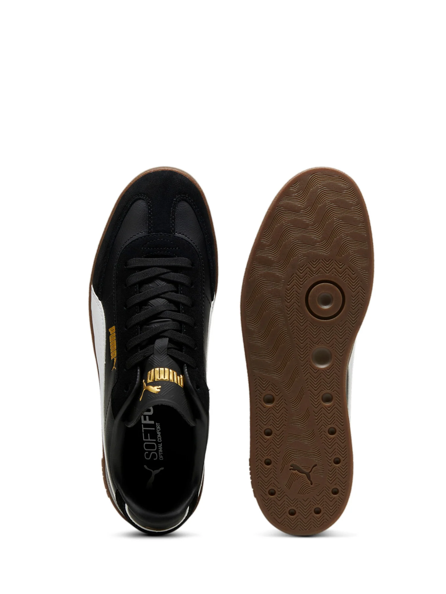 Puma Sneakers Unisex | 397447 - Image 10