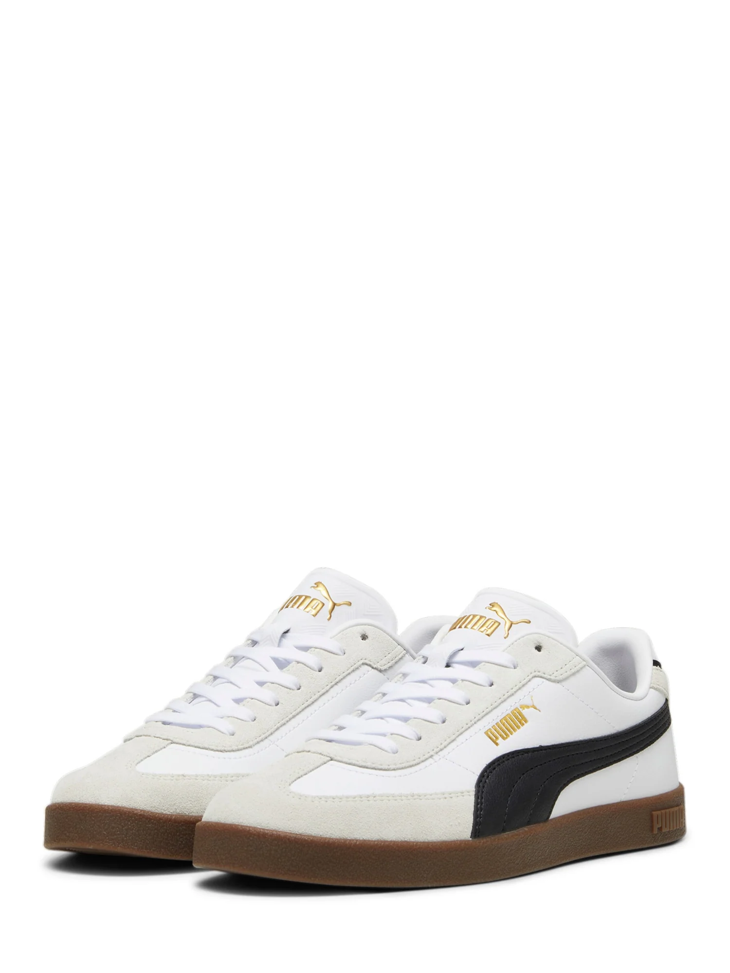 Puma Sneakers Unisex | 397447 - Image 2