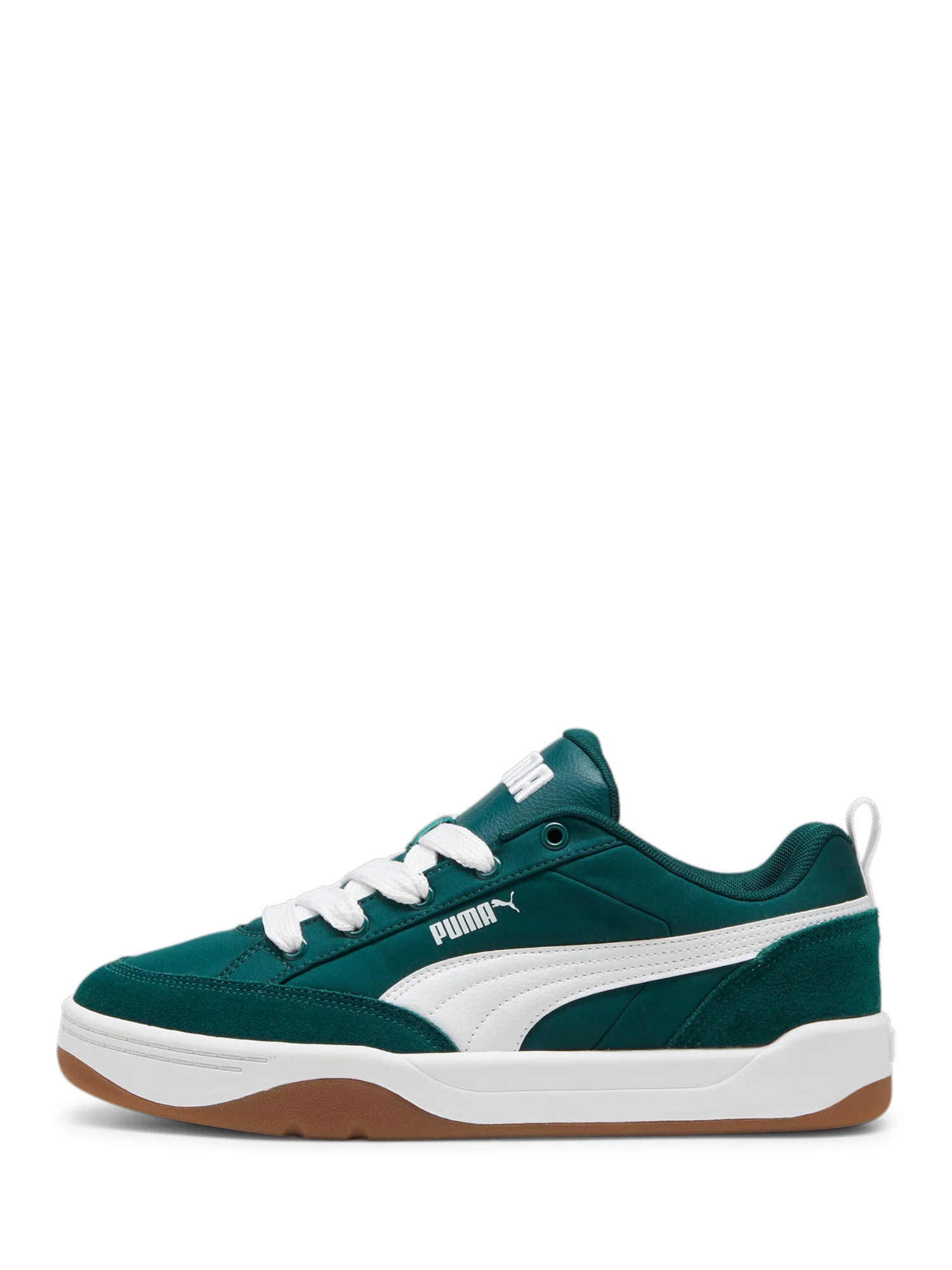 Puma Sneakers Unisex | 397495