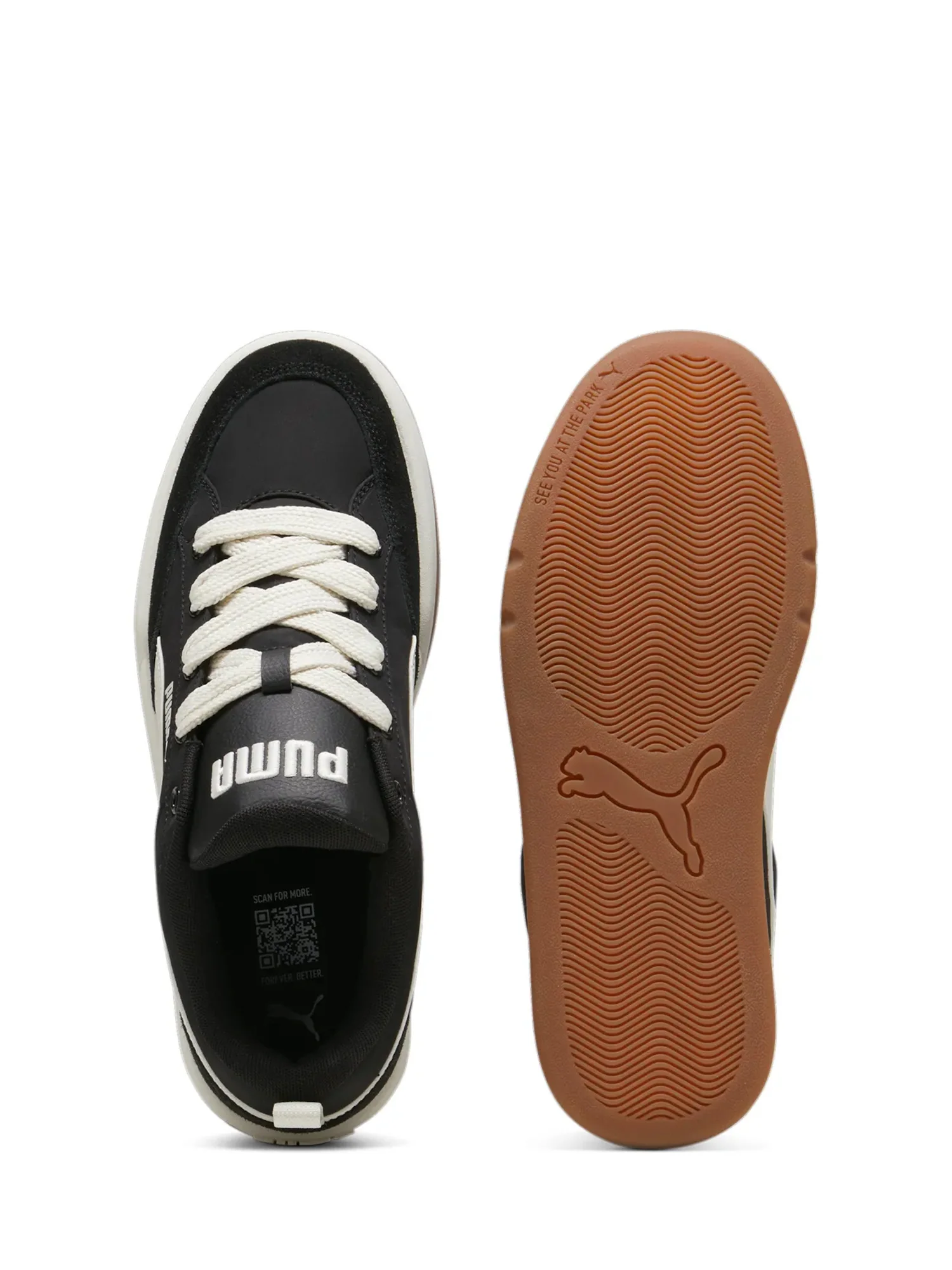Puma Sneakers Unisex | 397495 - Image 11