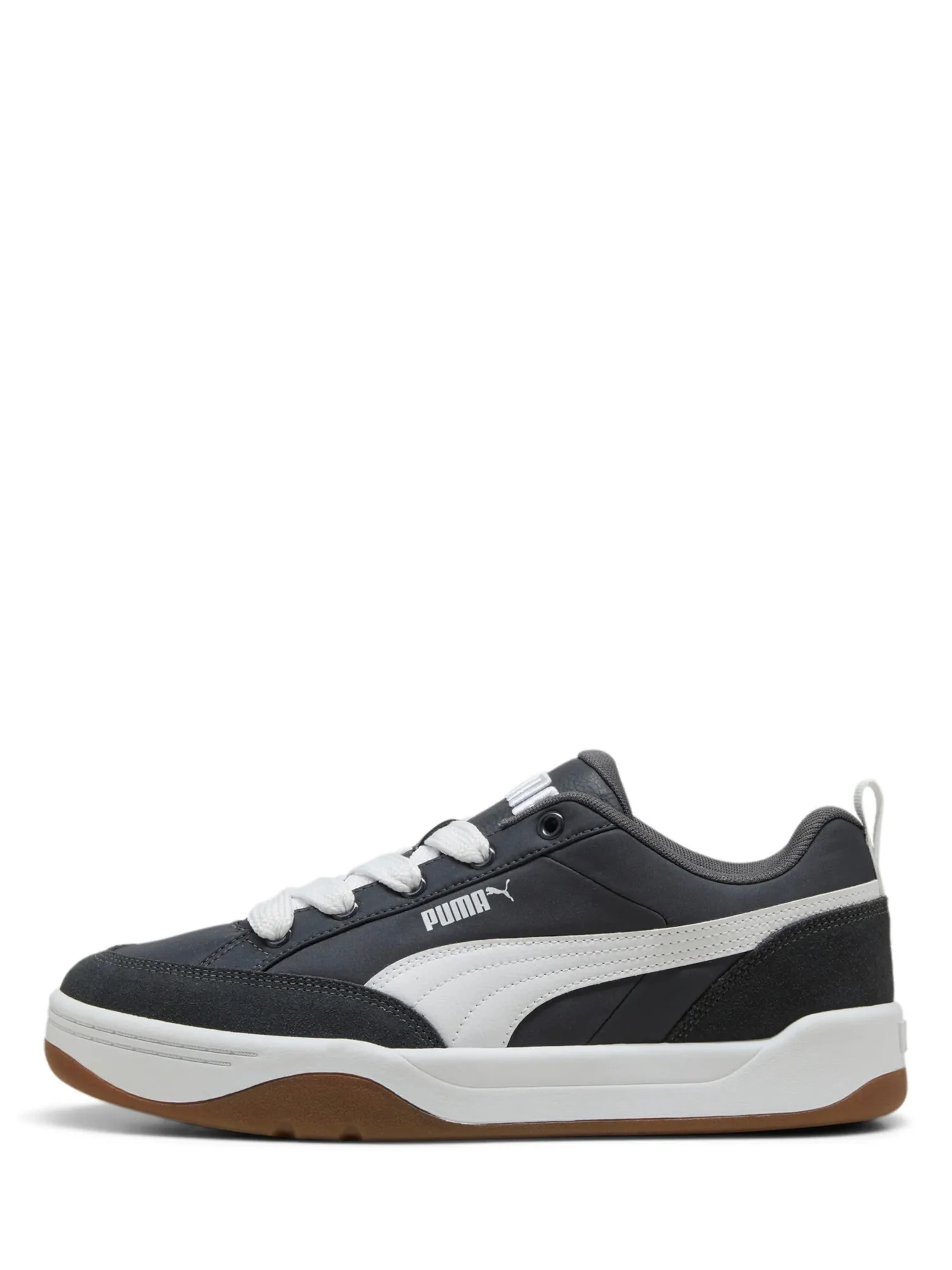 Puma Sneakers Unisex | 397495 - Image 12